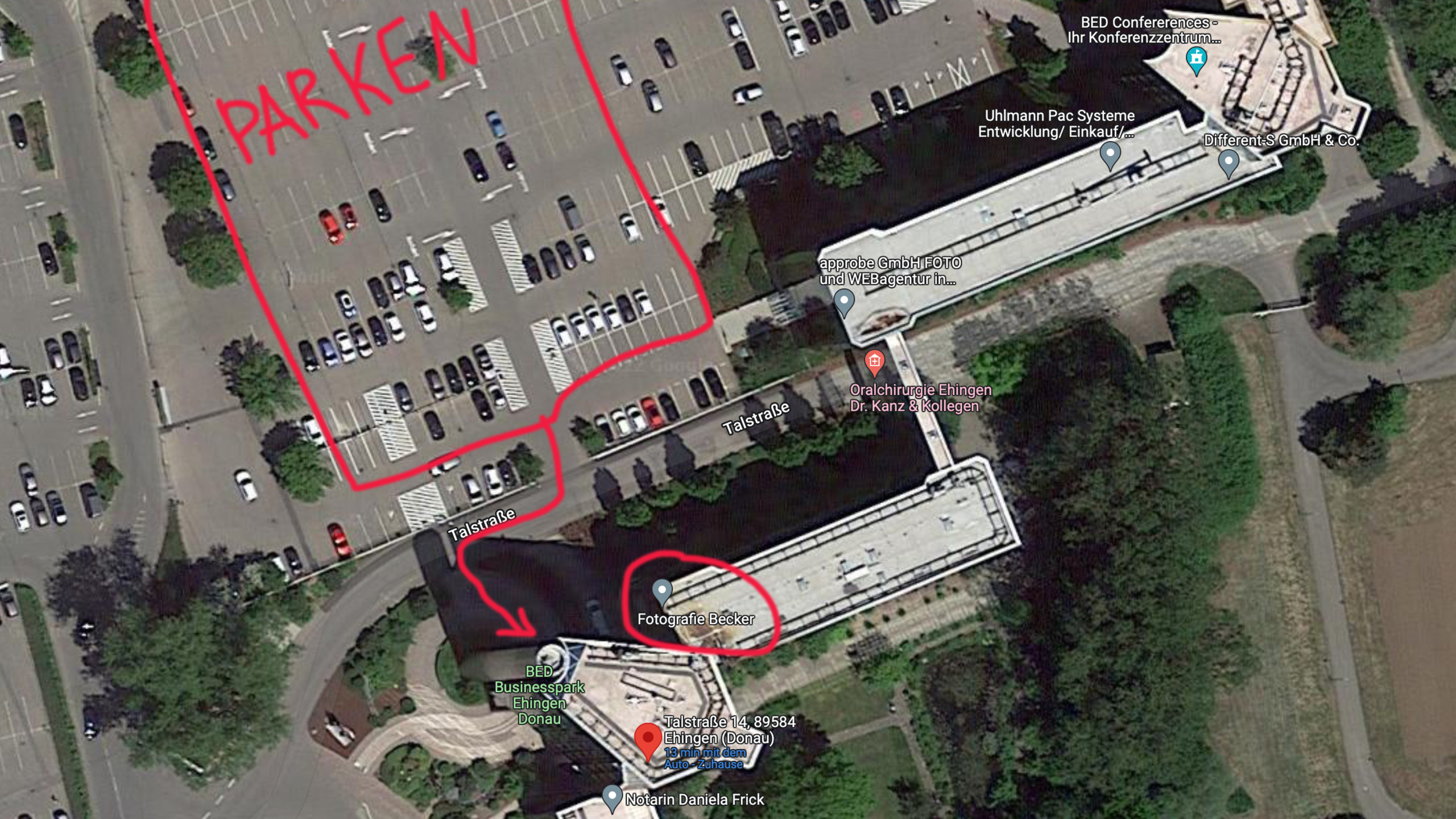 KONTAKT. Neugeborenen Fotograf Ulm (Umgebung)