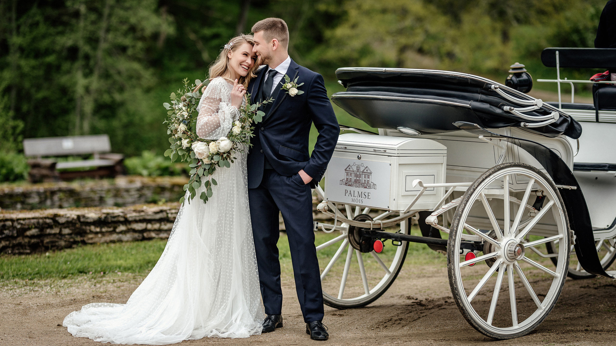 Прайс. Семейный и портретный фотограф в Эстонии Наталья Фрейманис