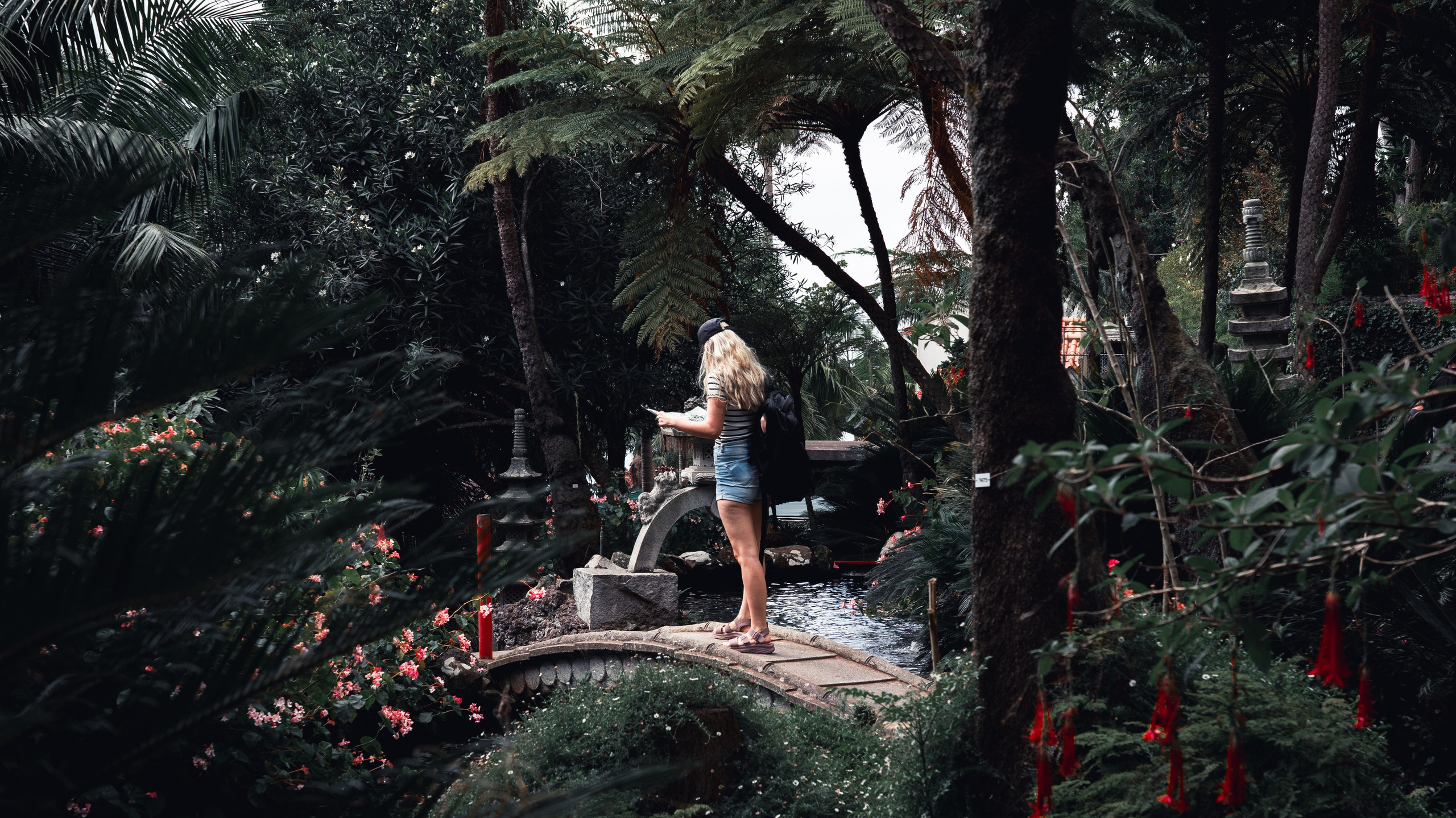 Contact fotograf București