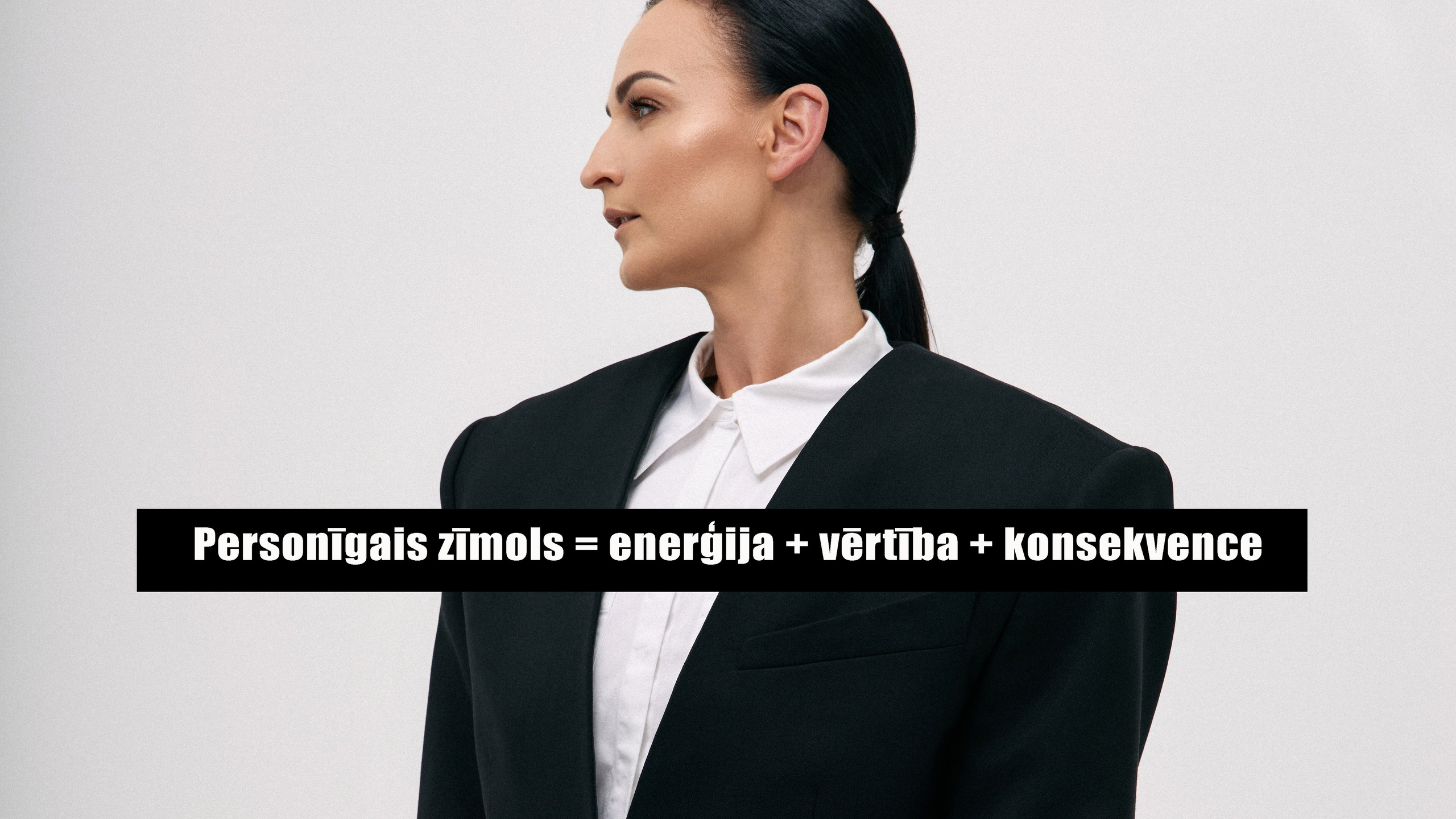 MASTERMAIND GRUPA by Kraukle Nadja. Sieviešu fotogrāfe Nadja Kraukle