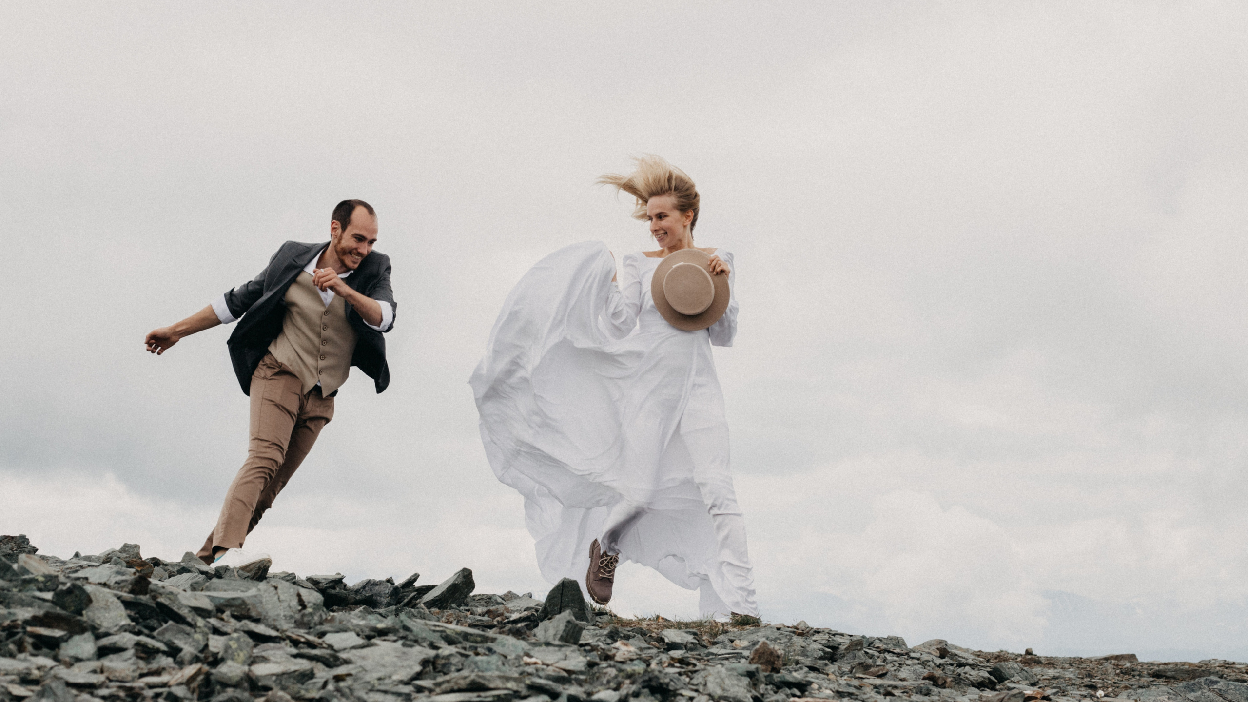 London event & family photographer