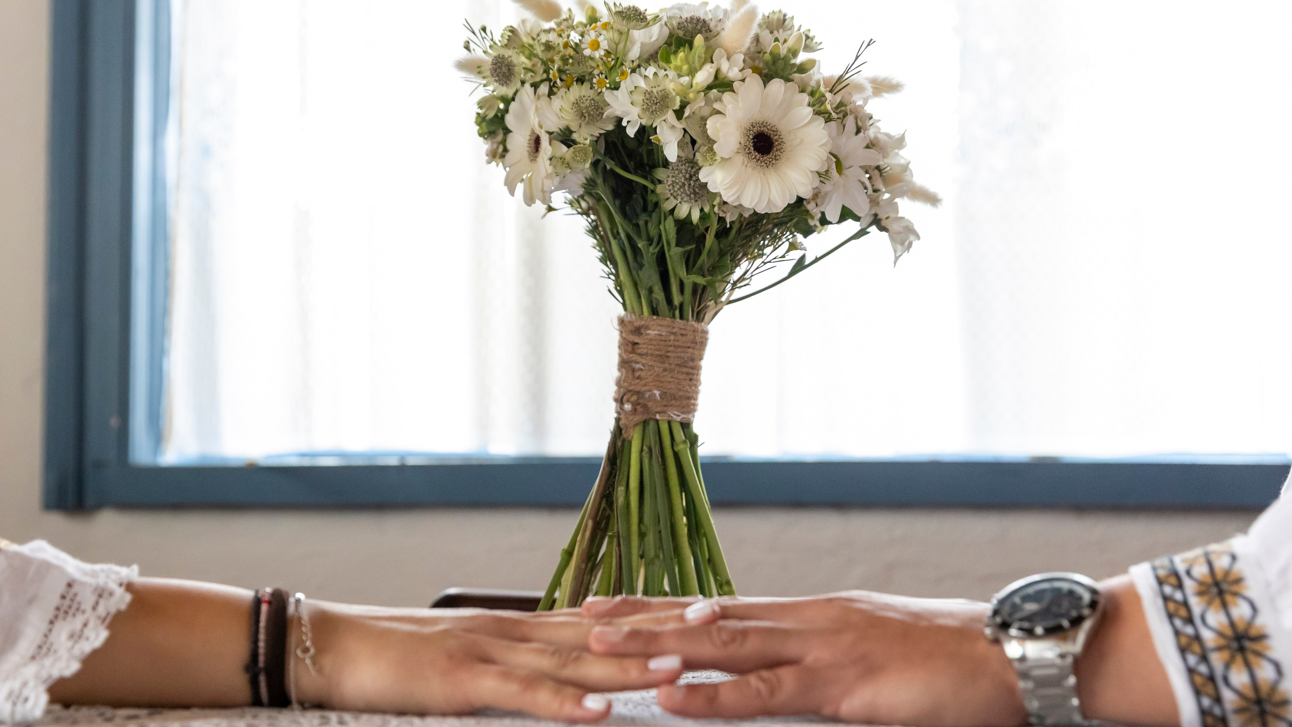 Fotograf profesionist de eveniment ce captureaza povesti si emotii