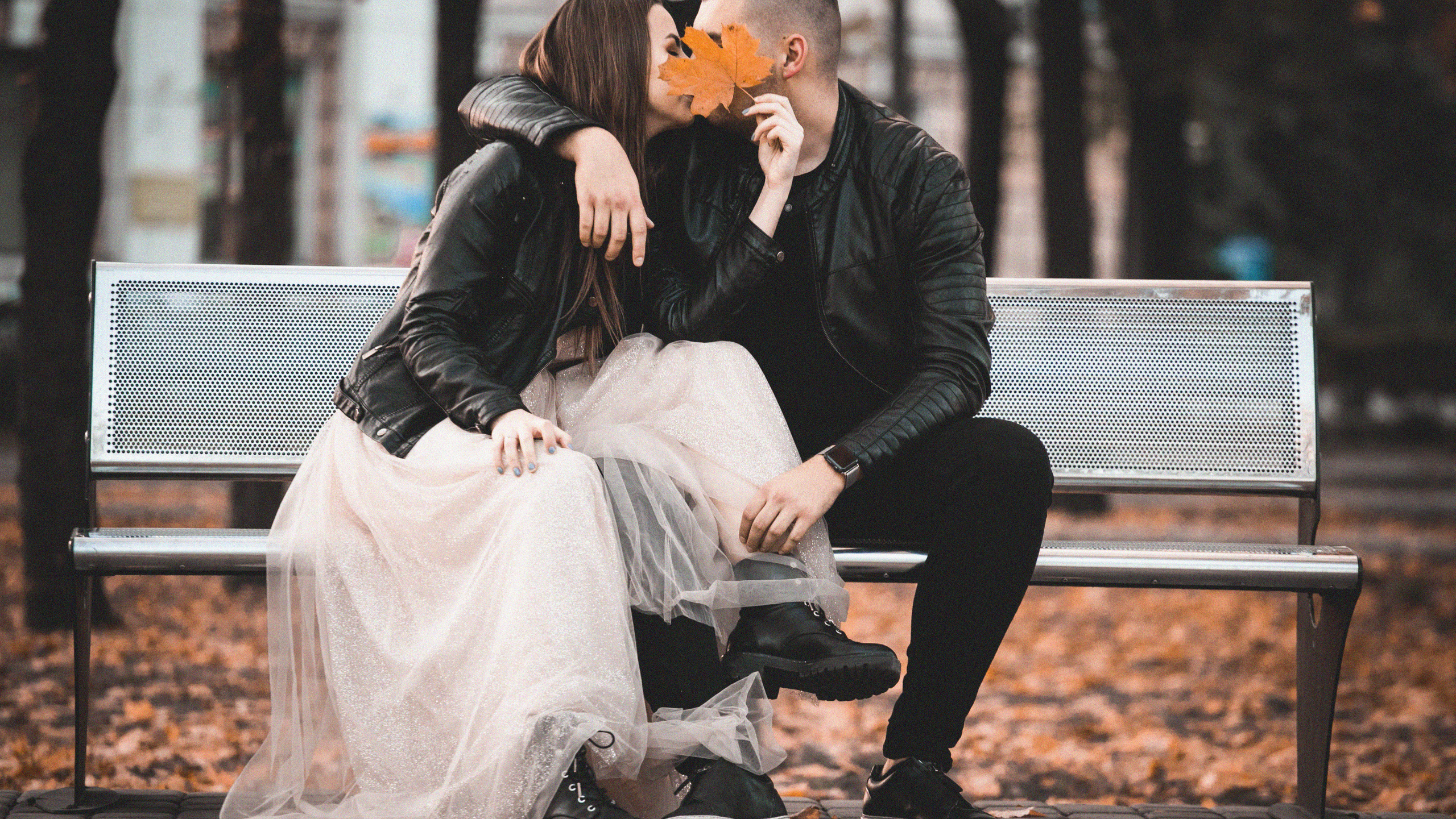 Photographer. Фотограф JOSTIK PHOTO Каменское