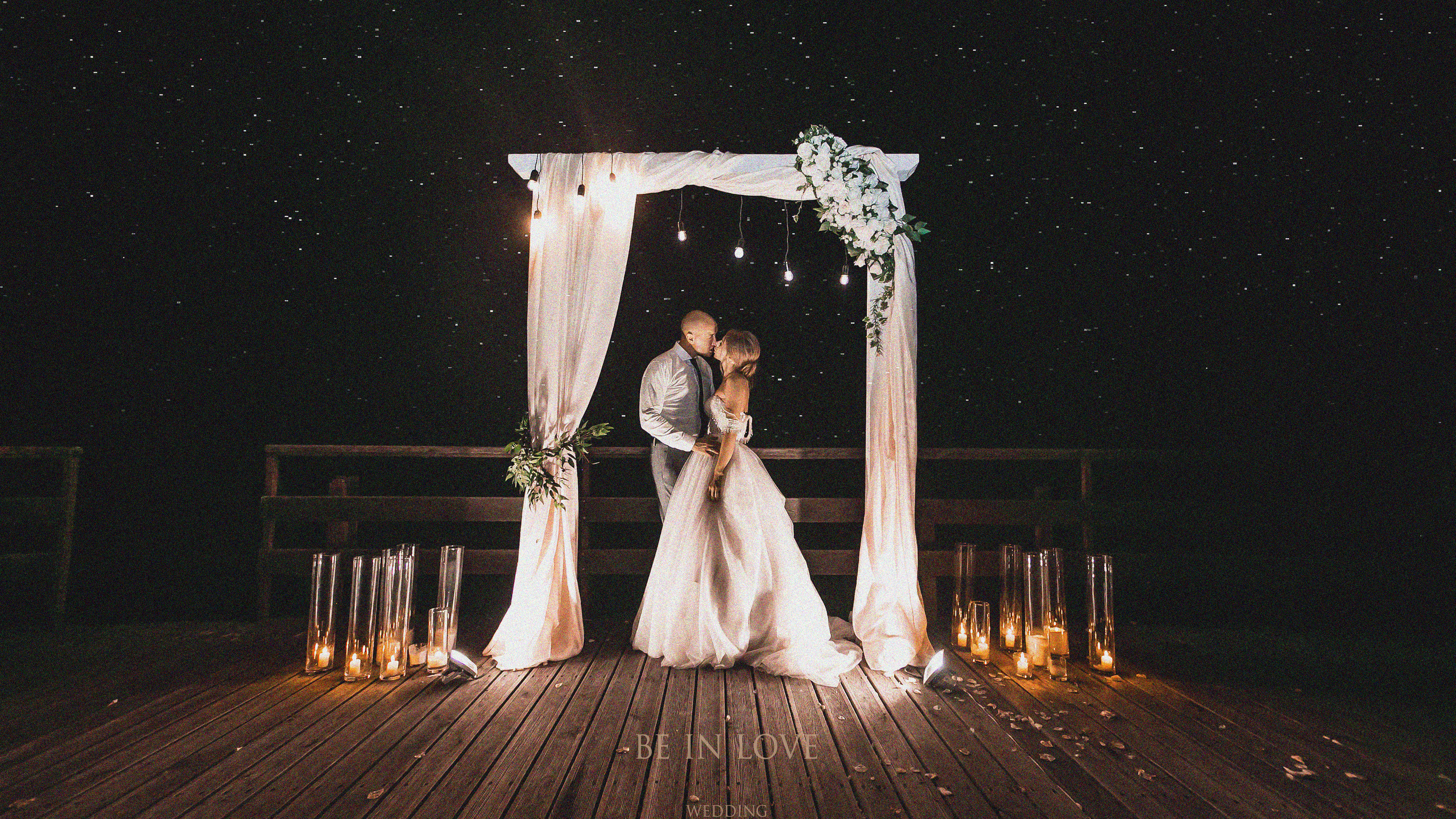 Photographer. Фотограф JOSTIK PHOTO Каменское