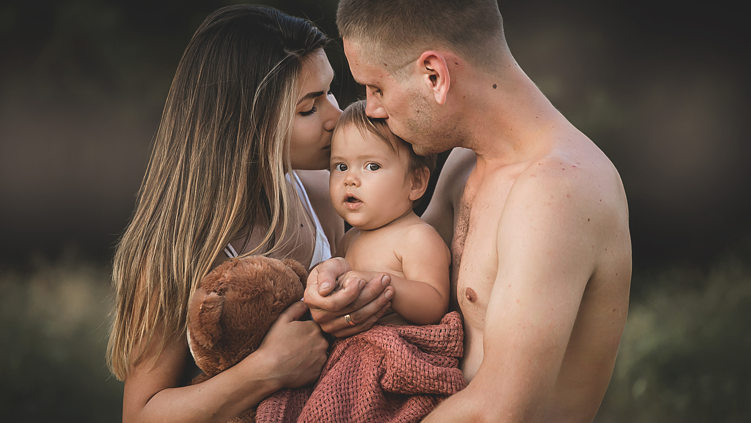 Photographer. Фотограф JOSTIK PHOTO Каменское