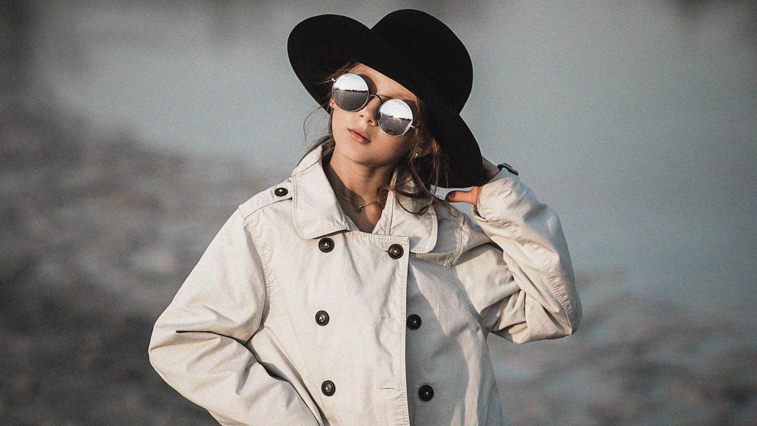 Photographer. Фотограф JOSTIK PHOTO Каменское