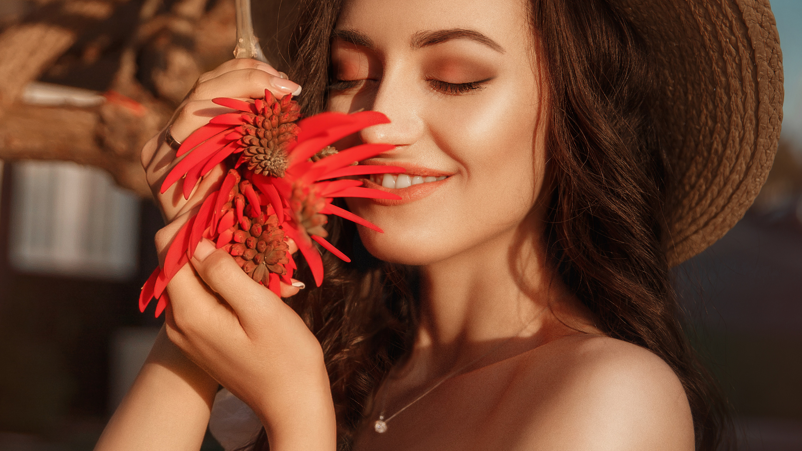 FAMILY & KIDS PHOTOGRAPHER in San Diego