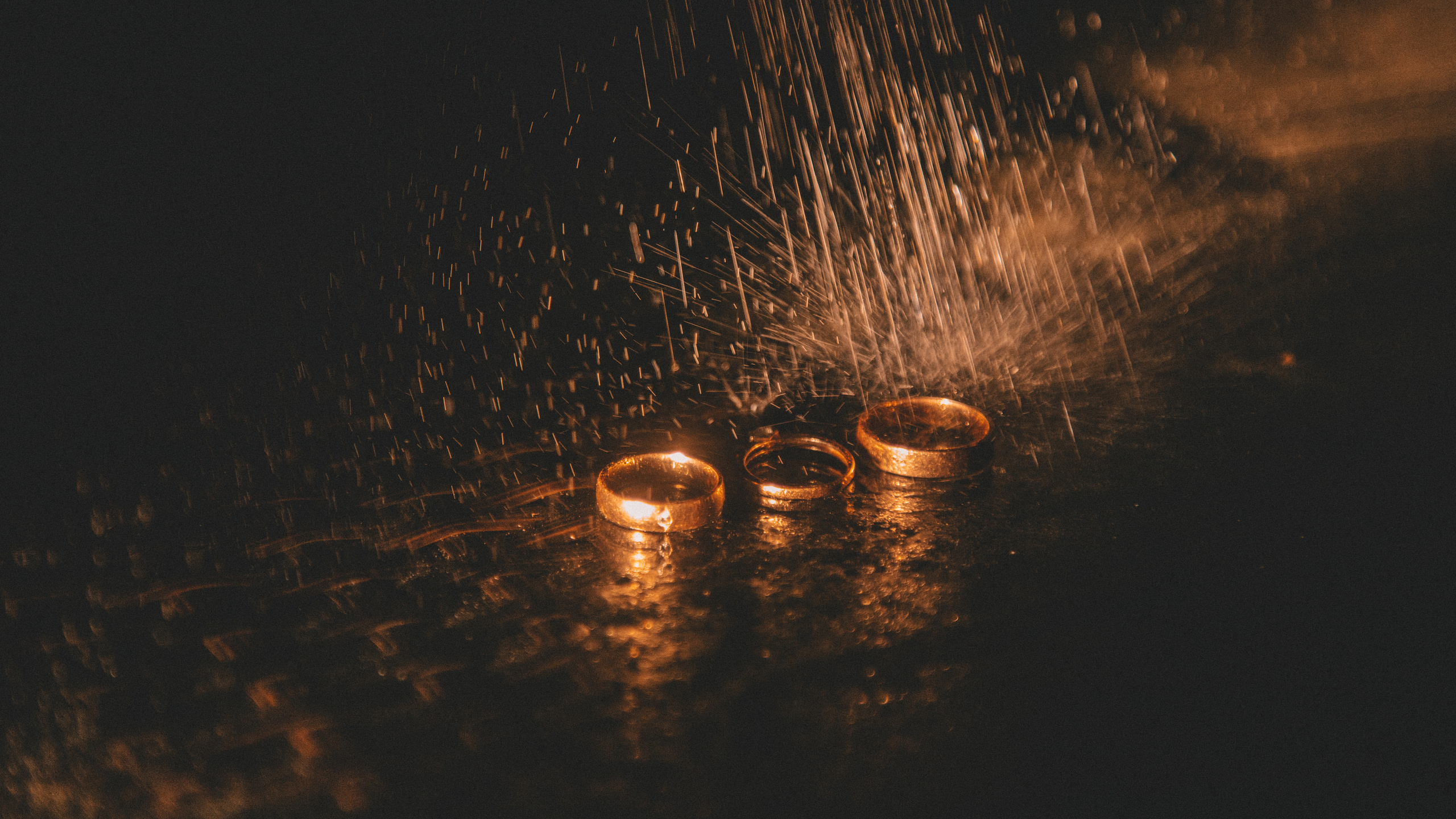 Семейный и свадебный фотограф в Харьков