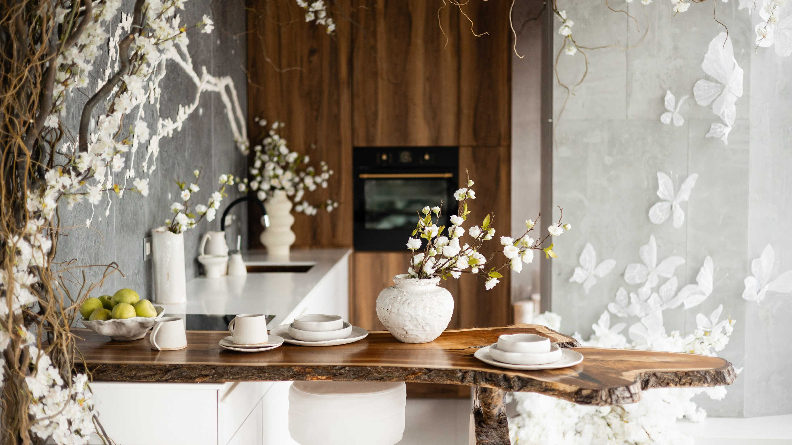 Контент зйомка для кондитера, бренд фотосесія для кондитера київ, бренд фотограф, фотограф для бізнесу