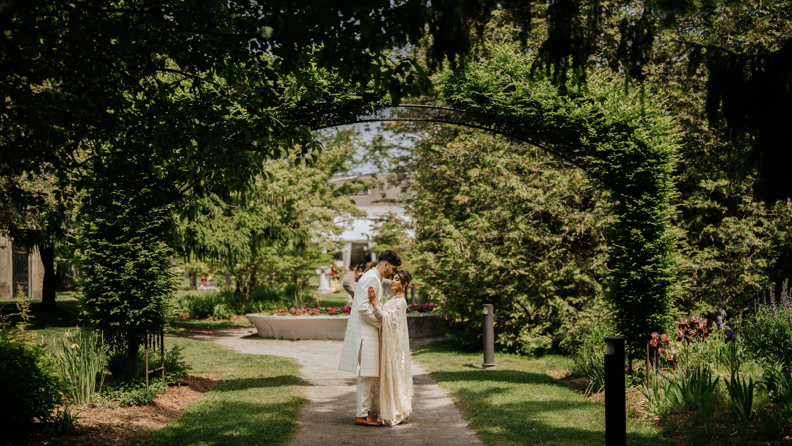 Photo & Films Package. Wedding Photographer & Cinematographer studios