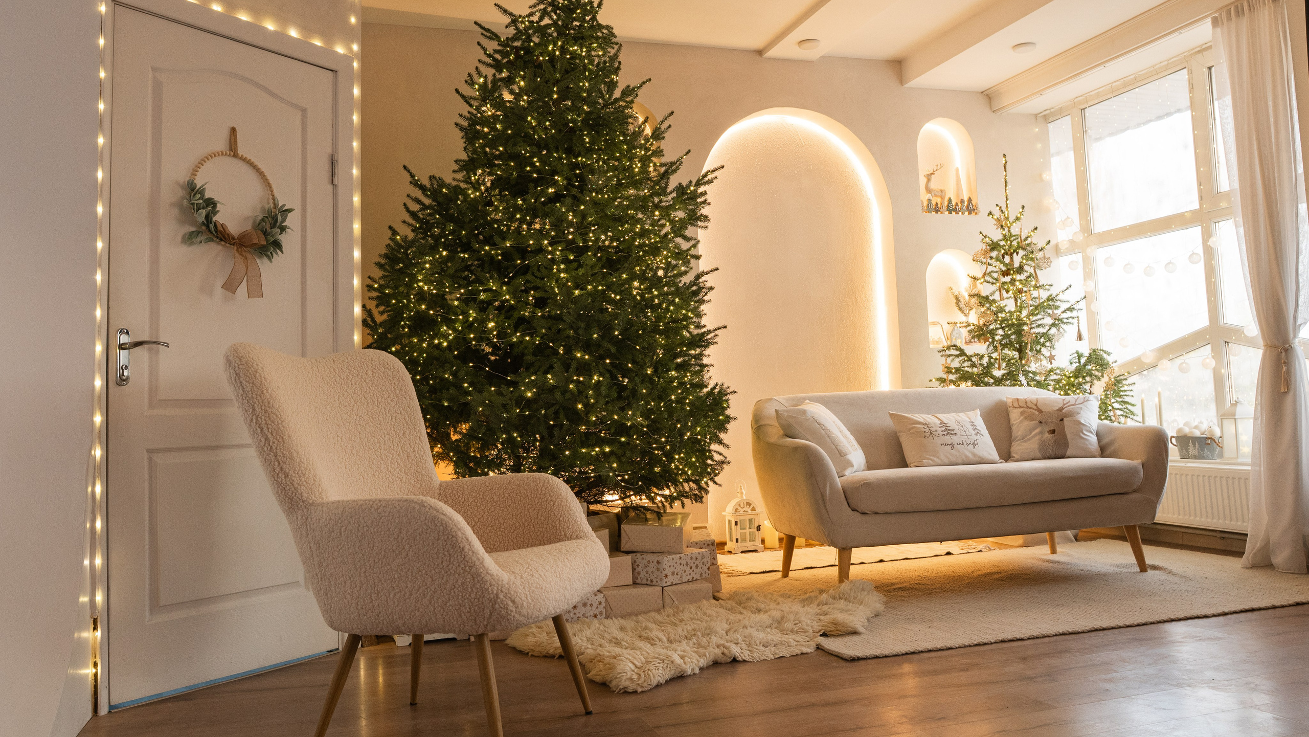 Аренда студии. SmArt Photo Studio Balti, Moldova