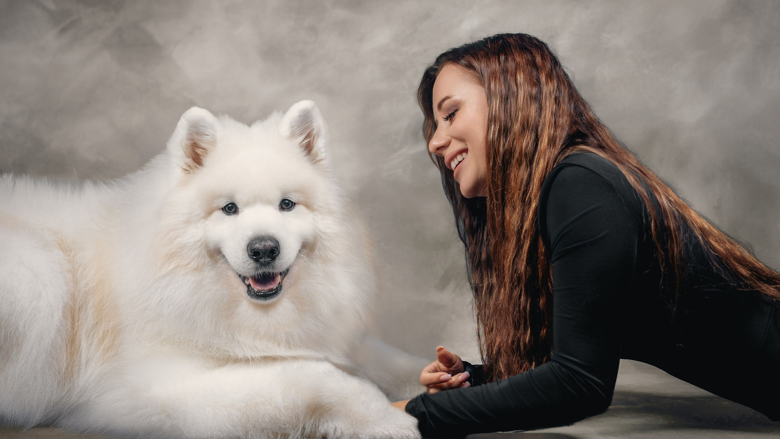 Lena Fedorov Photography — maternity, newborn, family, birth & beauty in Boca Raton, South Florida