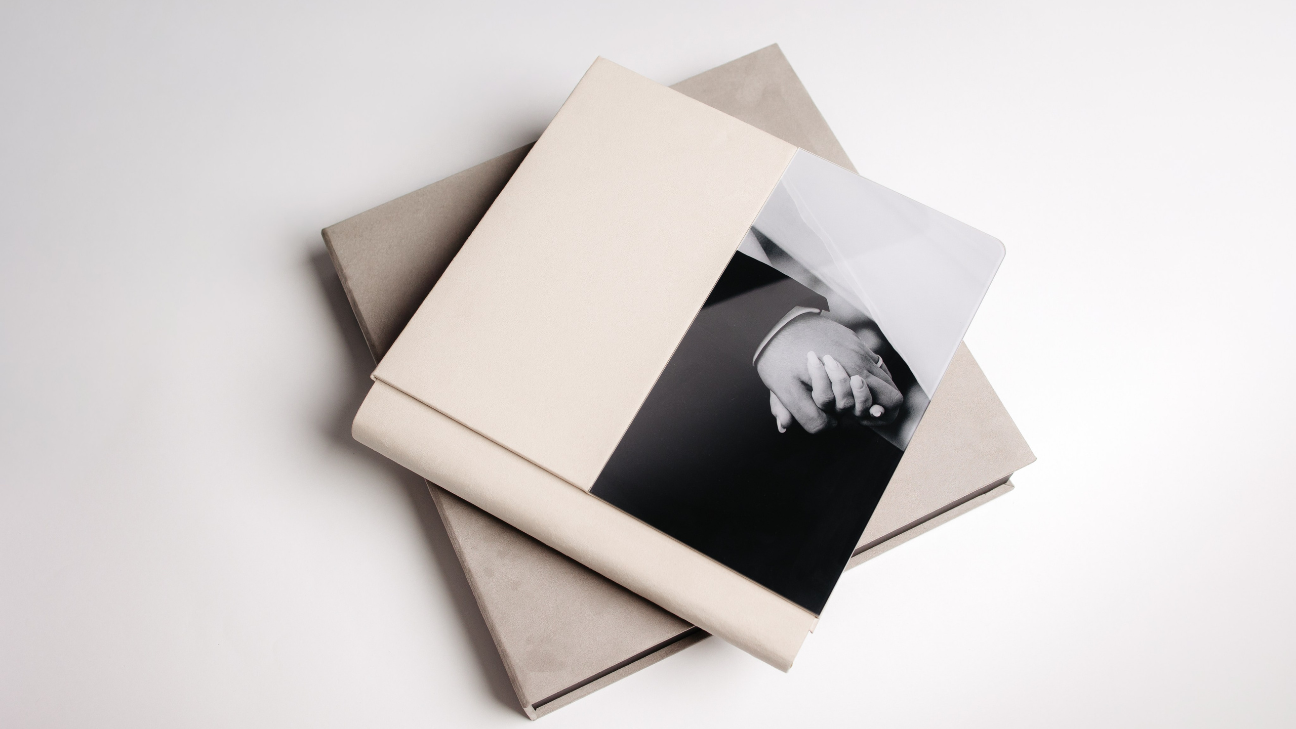 Oferte Nuntă — Fotografie&Videografie (1). Fotograf nuntă Bacău & Onești | George Laslău