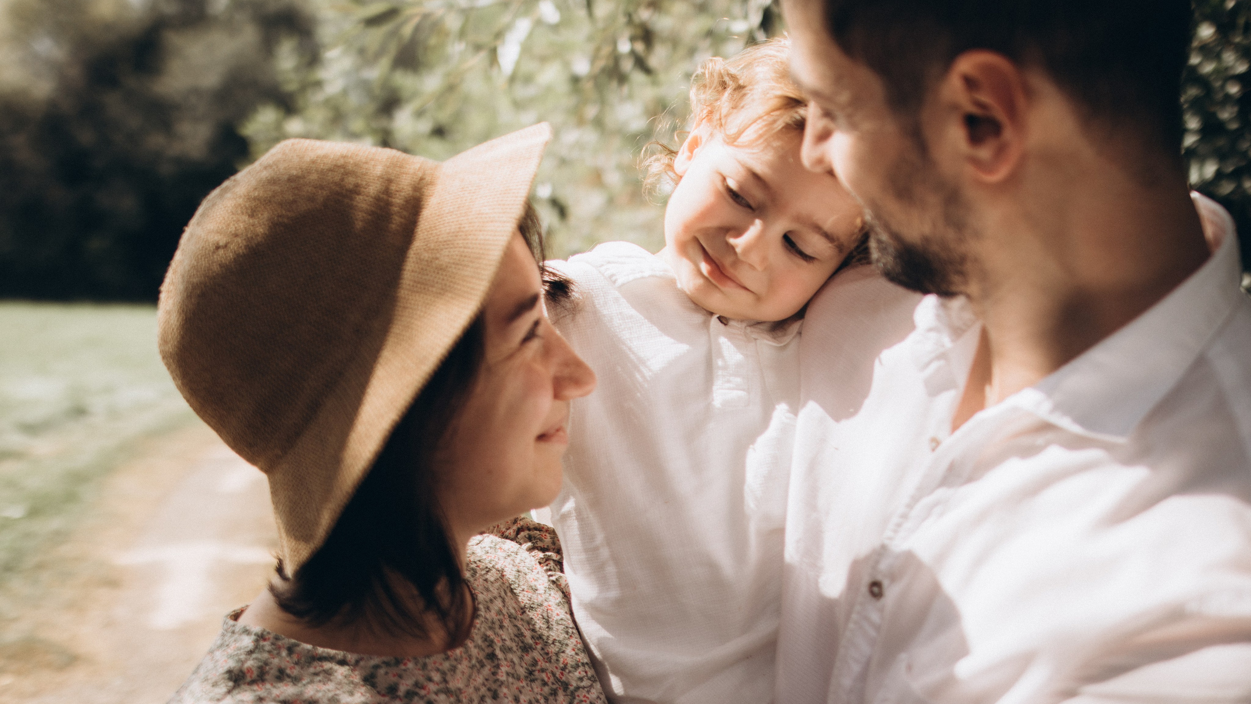 Price. Saranev Family Photographer