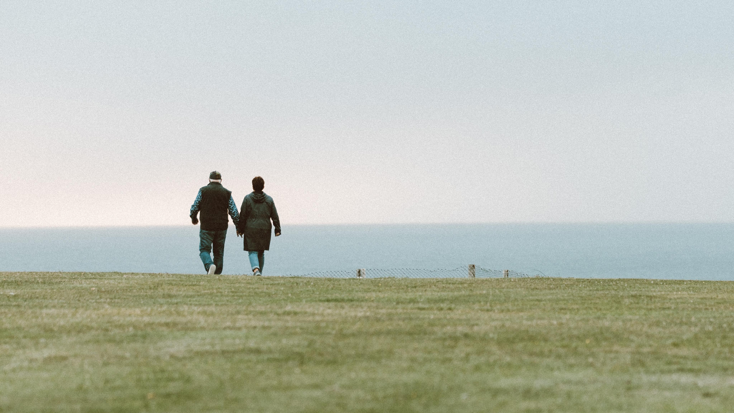 Make a decision!. Dana Lišková — Empatická fotografka | Introspektivní umělkyně | Neurodivergentní koučka| Zakladatelka Artepy.cz