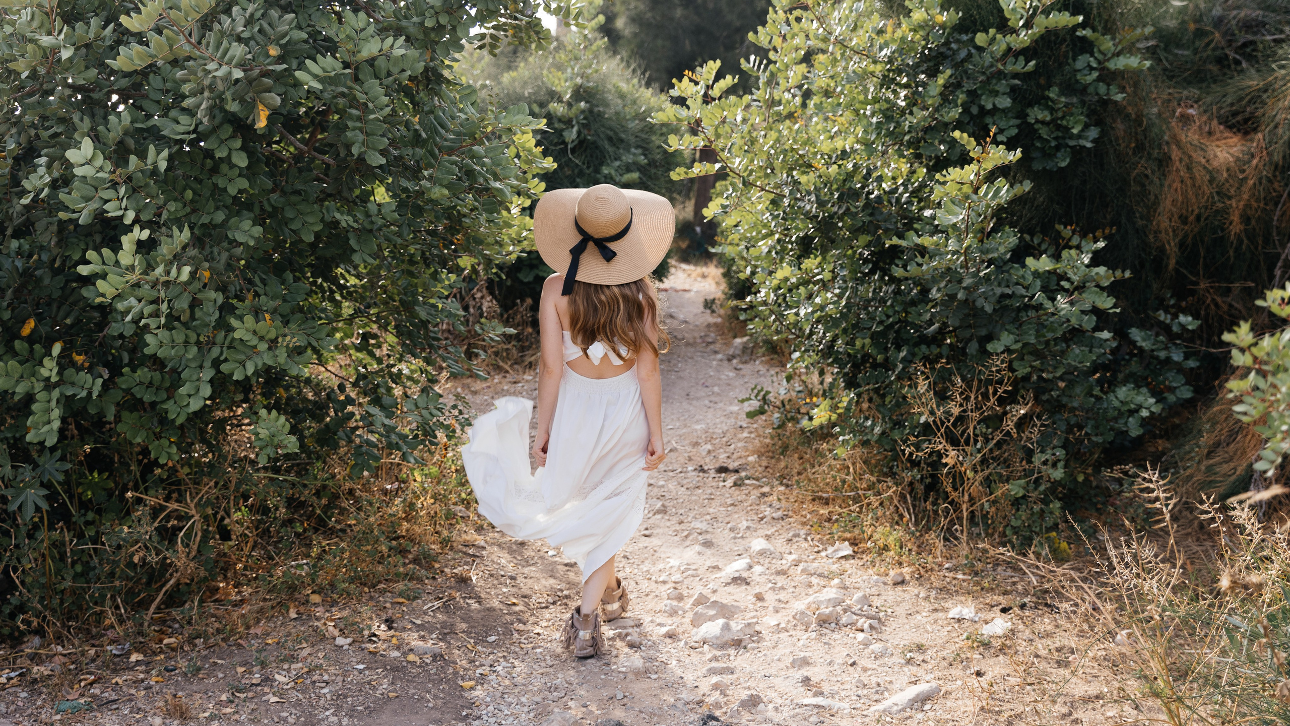 Услуги. Семейный фотограф в Израиле