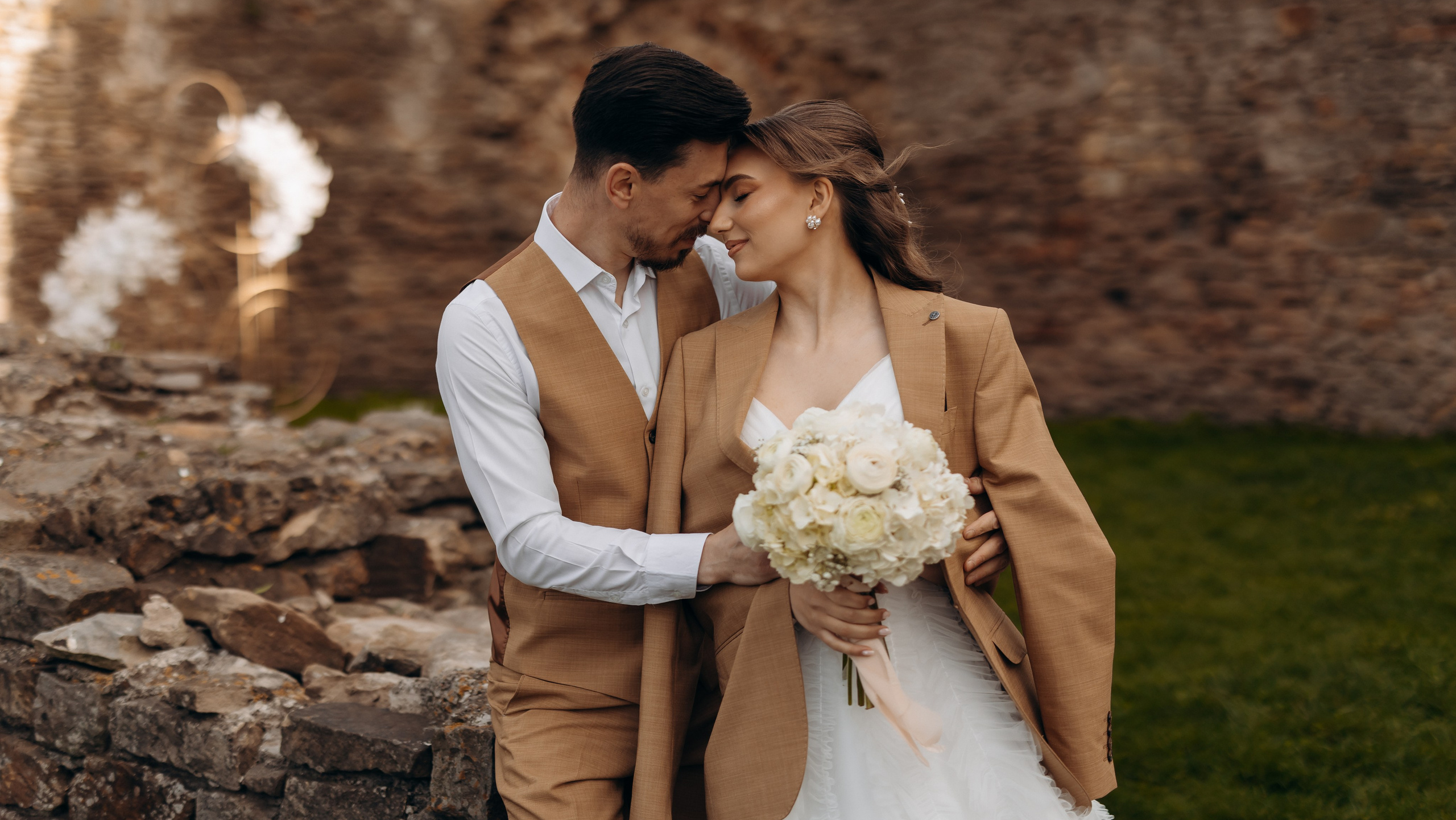 nuntă, sedintă foto de nuntă, after wedding, fotograf suceava, fotograf Romania