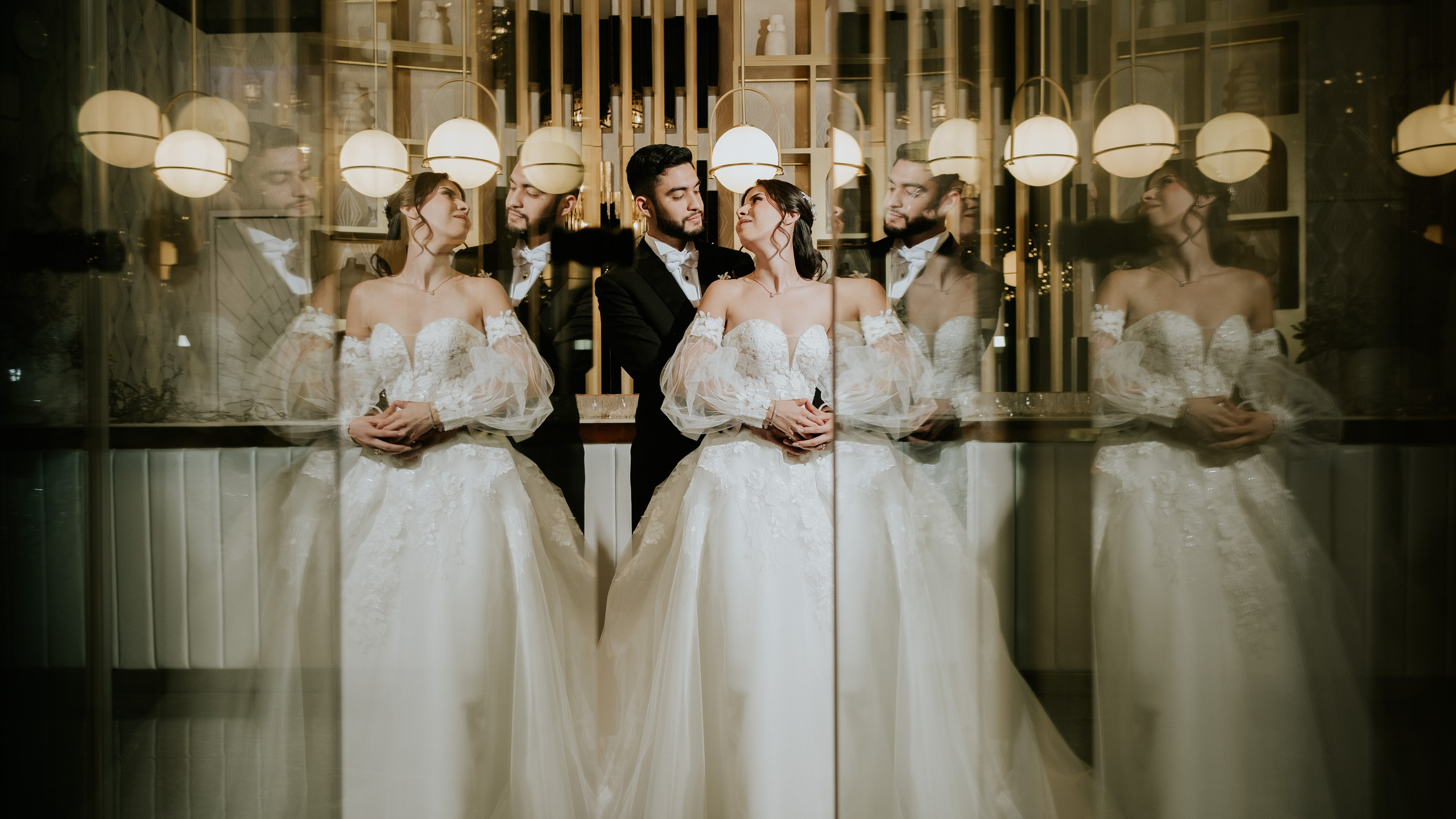 Xólotl Video y Fotografía de Bodas