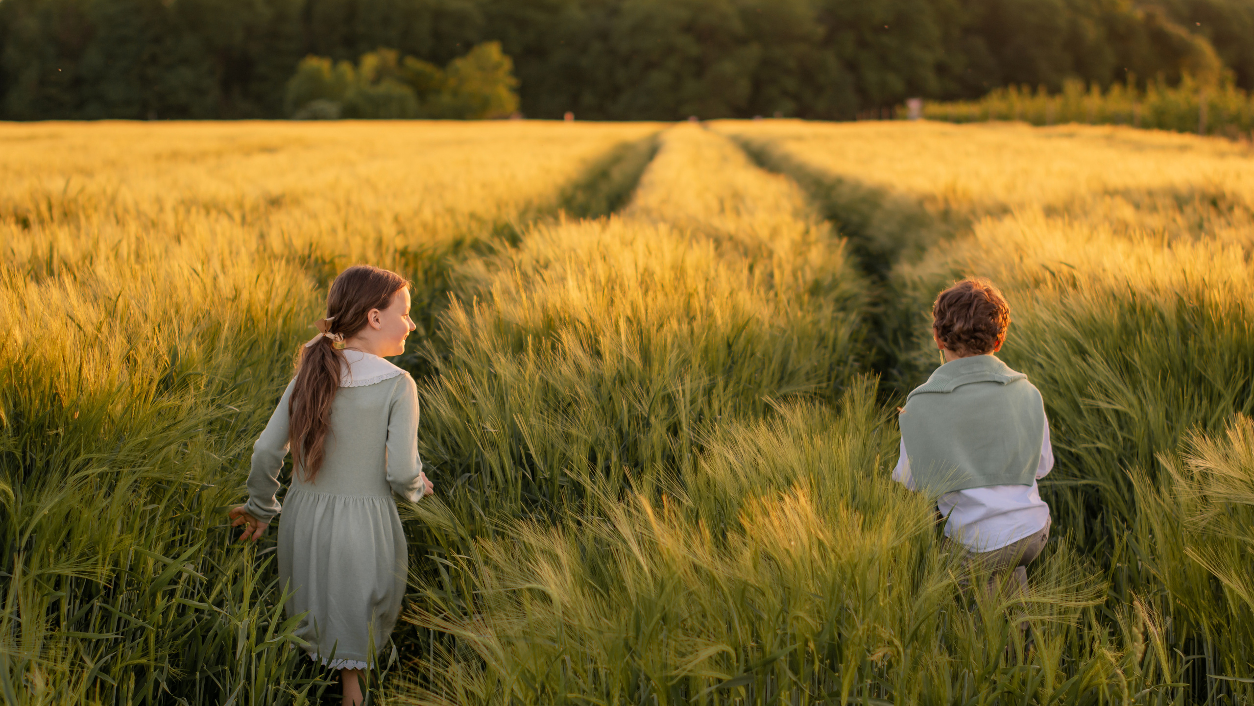 Info. Kinder- und Familienfotografin
