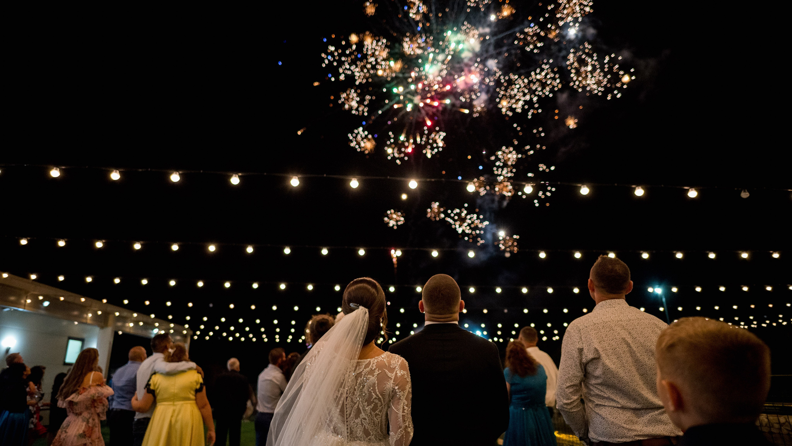 Weddings. Fotograf Nuntă și Evenimente în Târgoviște | George Necatu