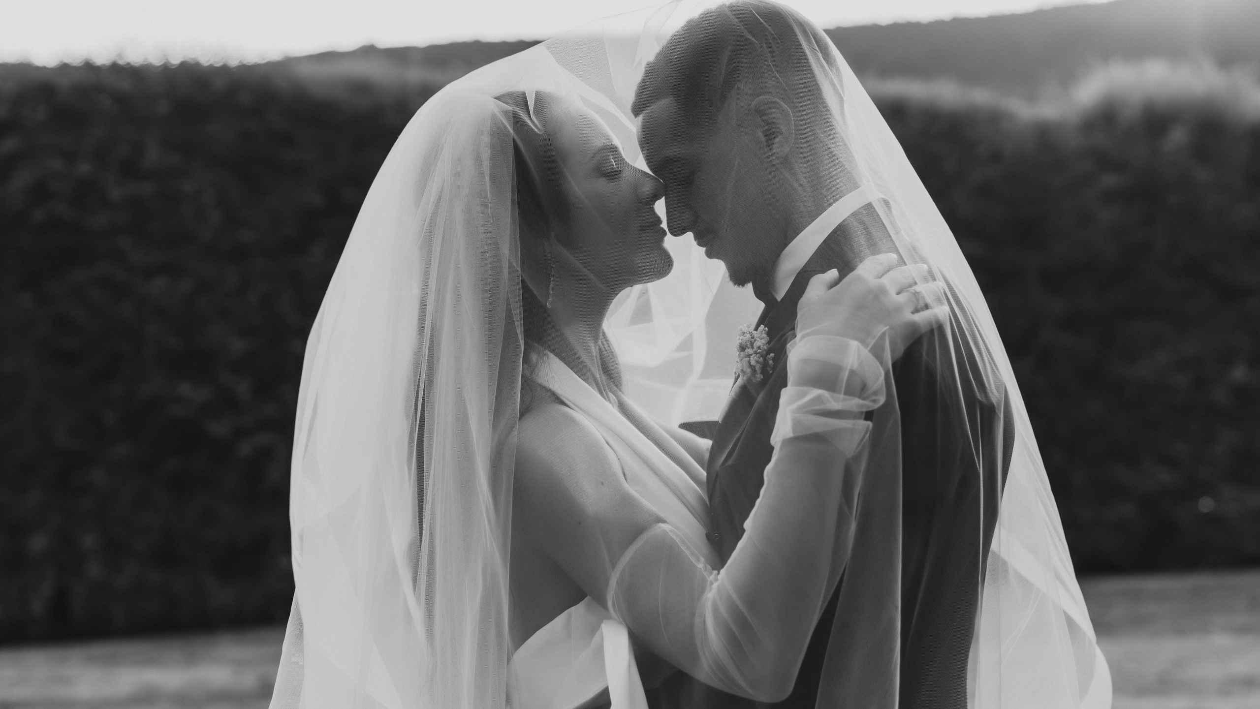 Início (1). Photographe Mariage et Famille au Portugal | Alexandra Mieres