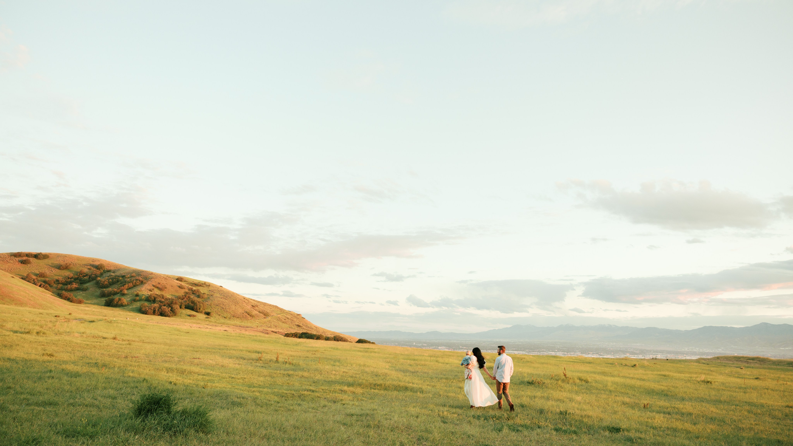 Utah Family Photographer