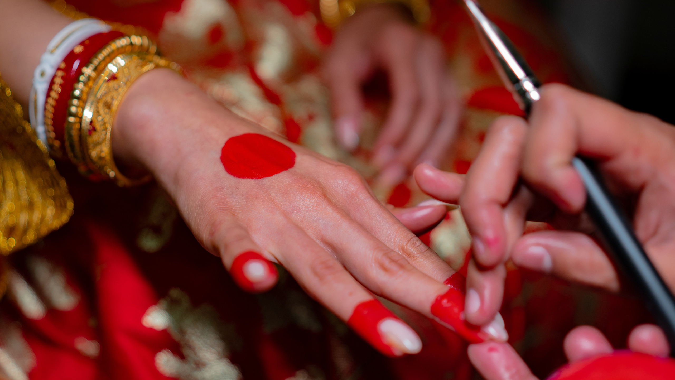 Desi, Indian, Pakistani, Bangladeshi Wedding Photography Toronto, Montreal, Vancouver, New Jersey