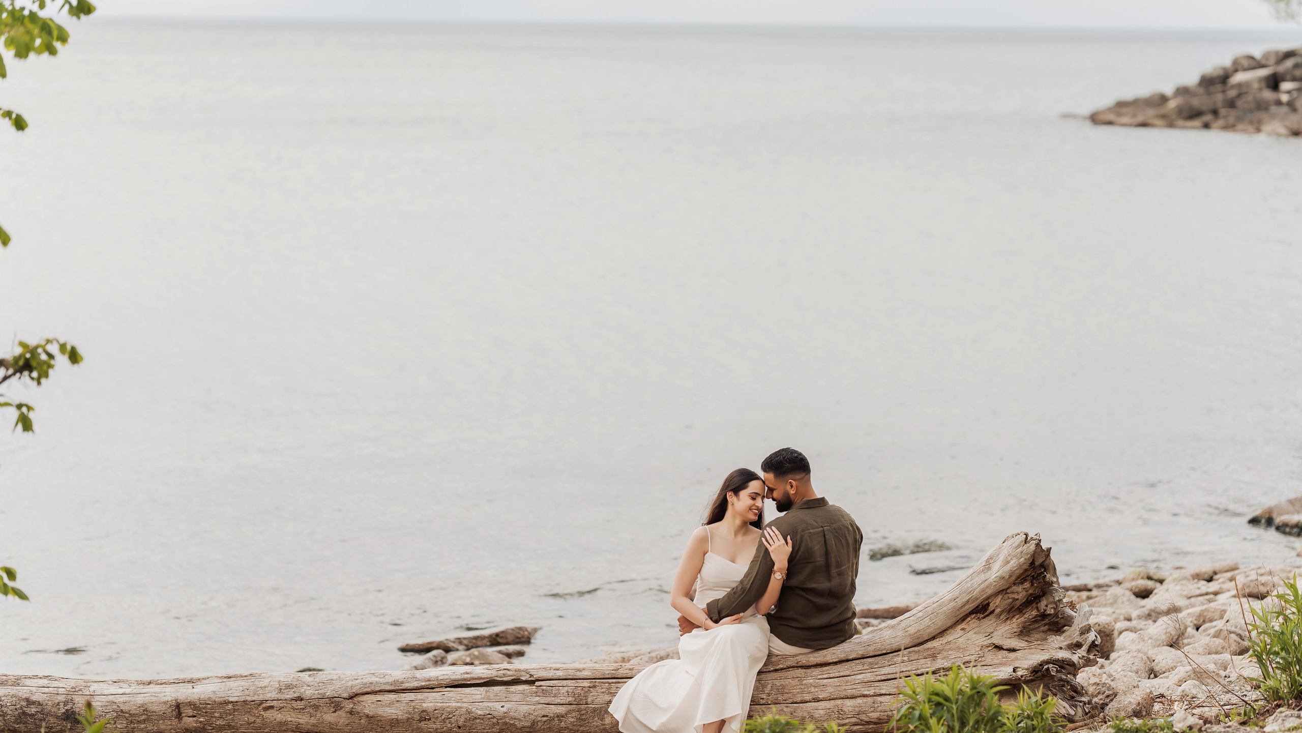 Wedding Photographer & Cinematographer studios