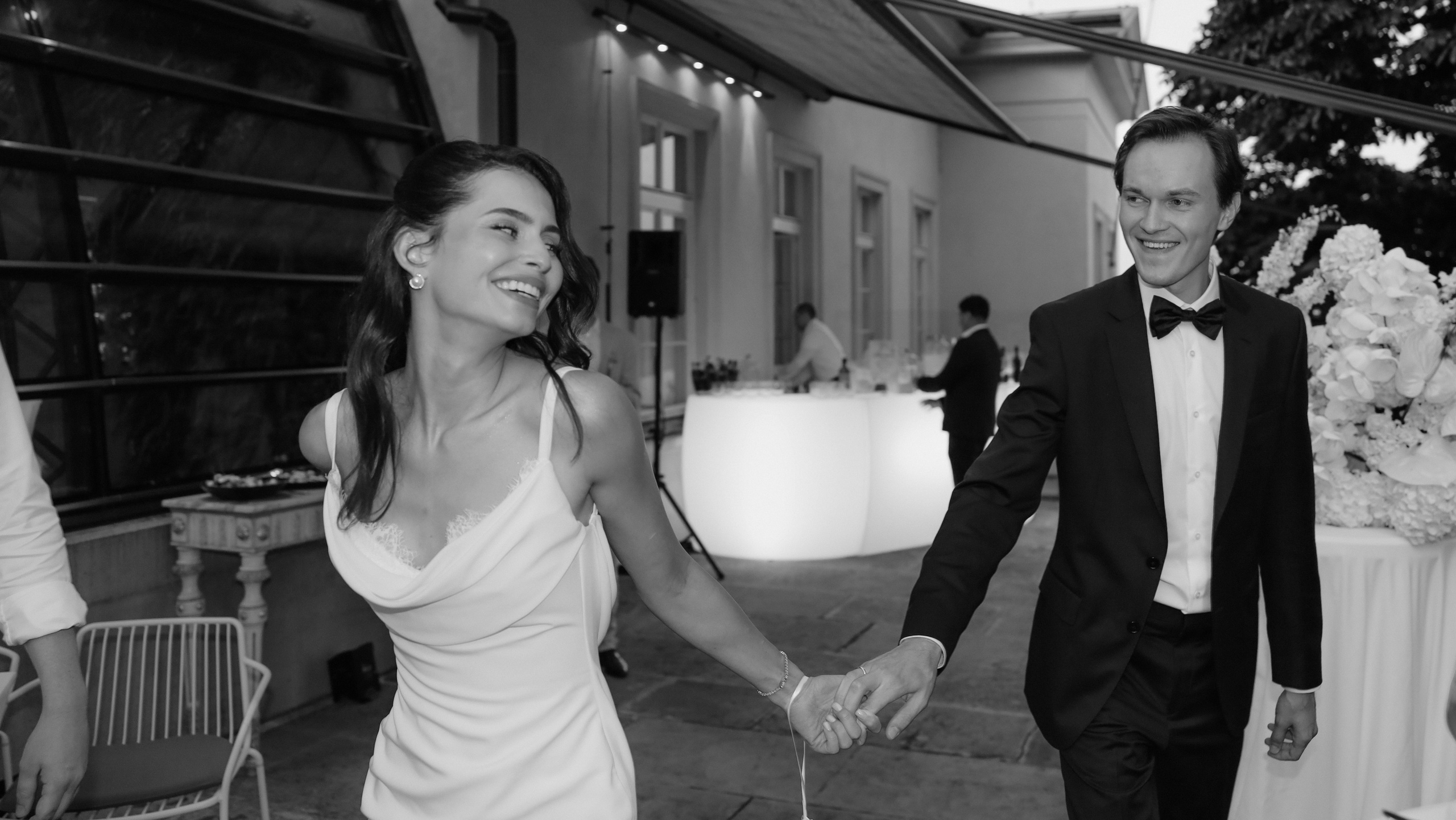 Wedding. Wedding & love story photographer Prague, Europe Elizaveta Gritsenko