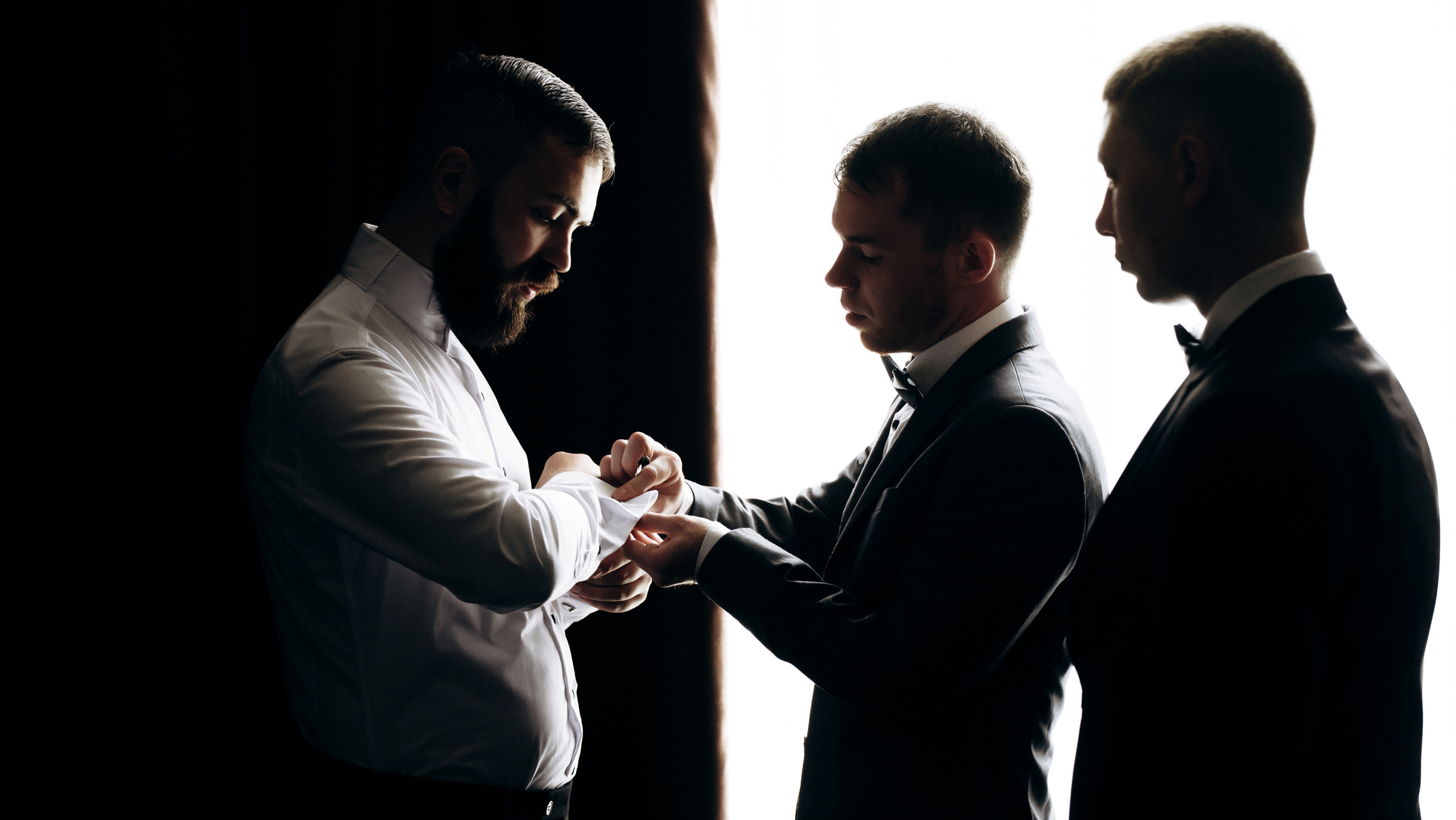 Фотограф Олександр Демиденко