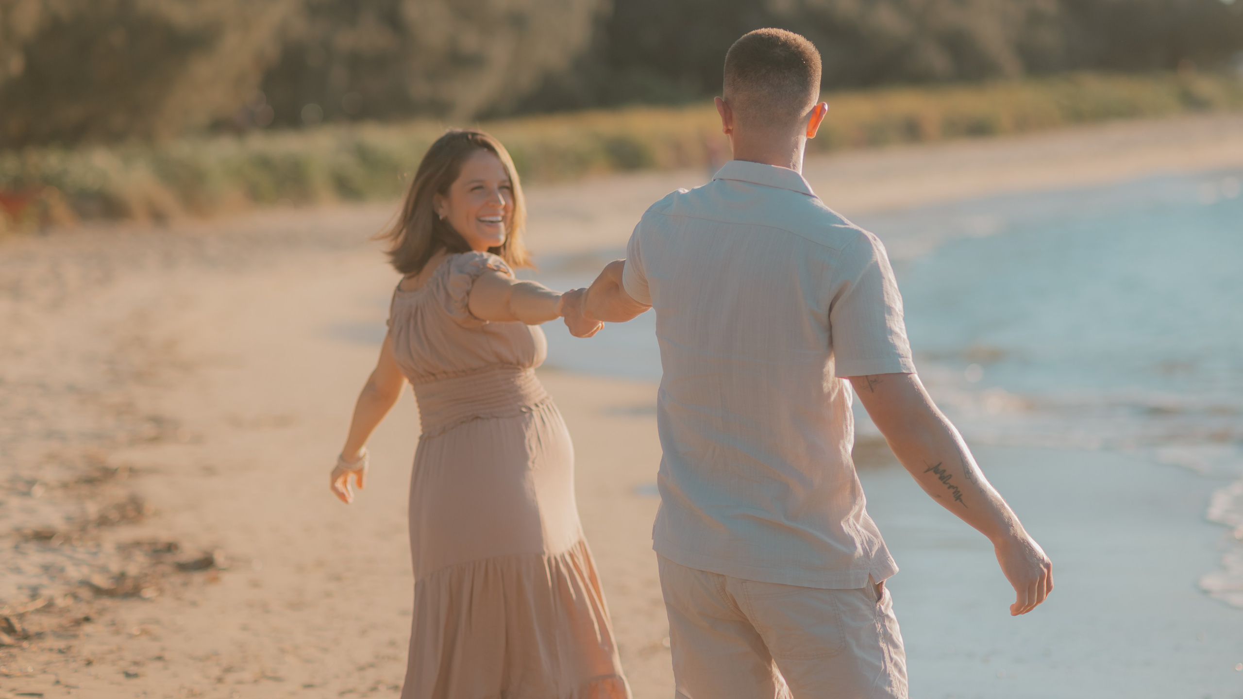 Photography Sessions 2026. JS Photoshoot | Family, Events & Pet Photographer in Brisbane