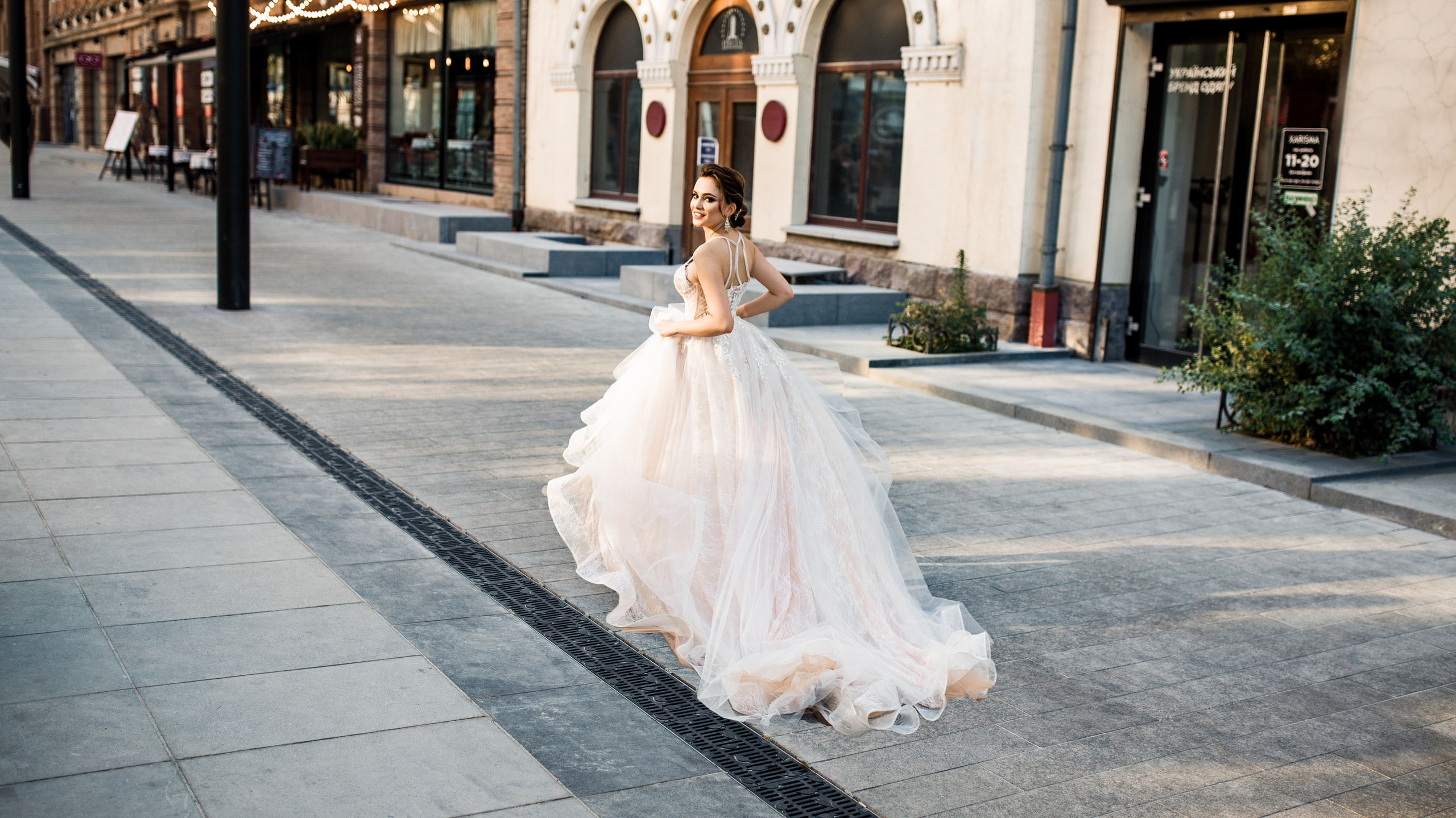 Услуги. Свадебный и семейный фотограф в Италии Анастасия Вишневецкая