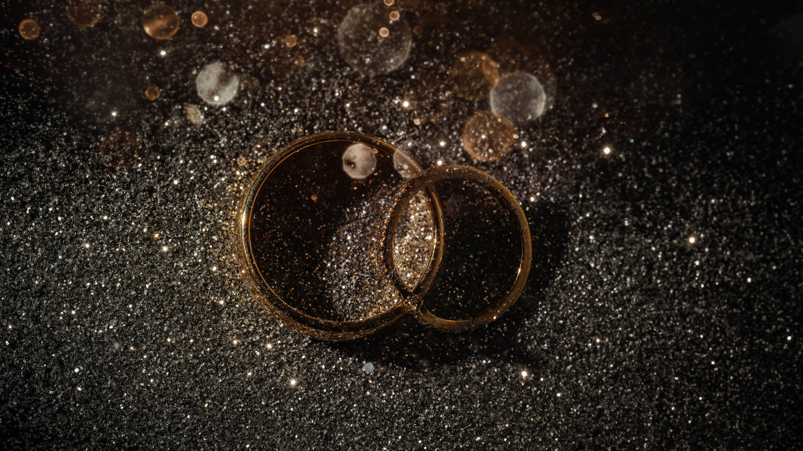 ¿Cómo elegir el fotógrafo de boda?. Таня Боннет | Профессиональный фотограф на Тенерифе — Летящие платья