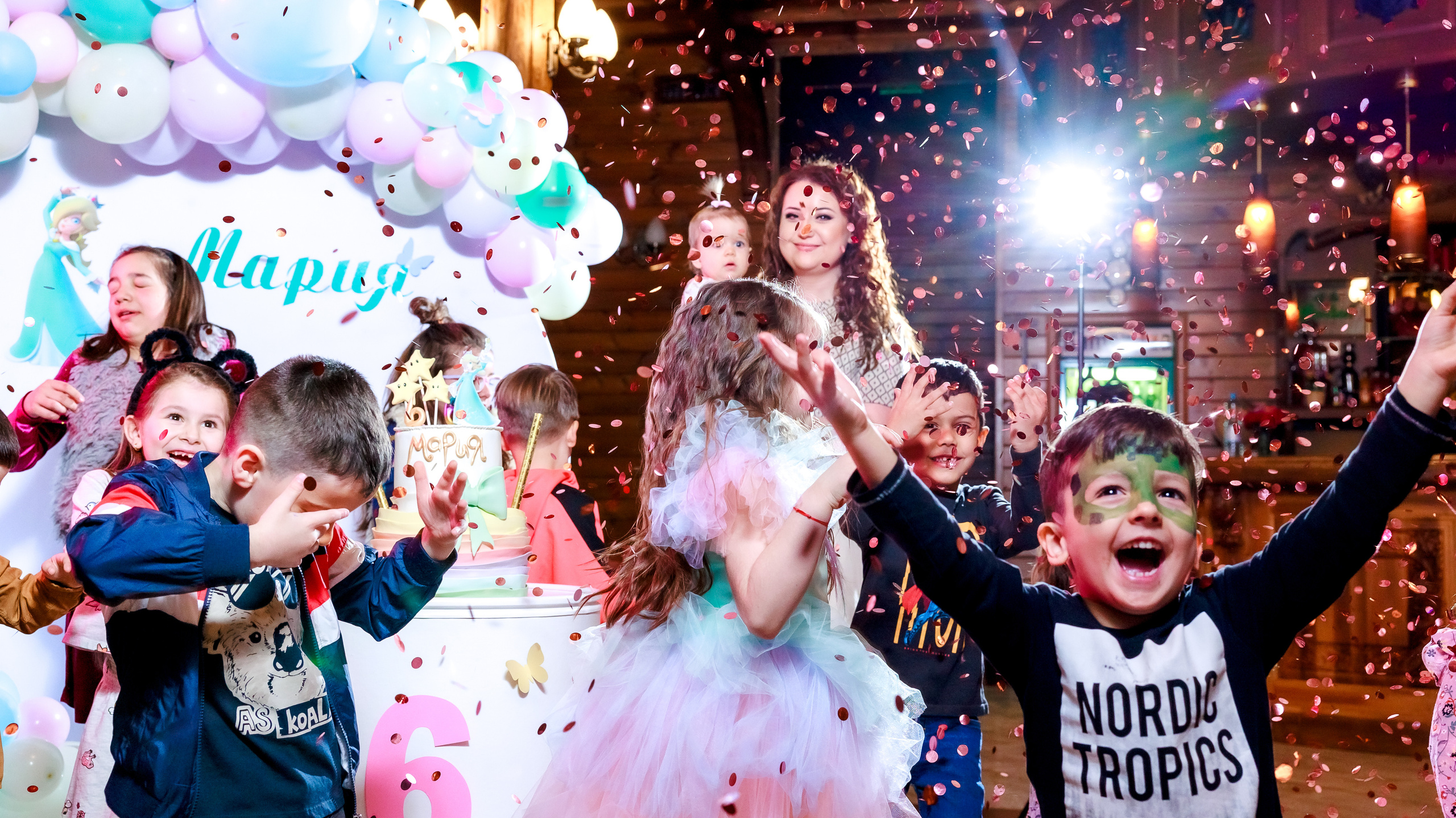 Цени. Фотограф Ирина Йотова