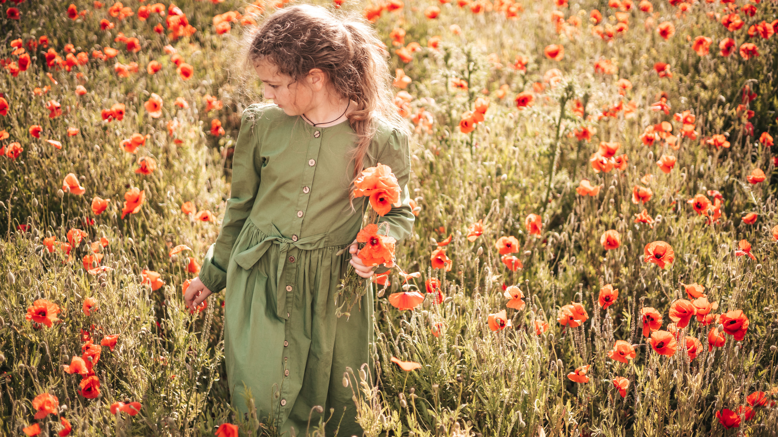 FAQ. Familien und Kinderfotografin in Mainz / Wiesbaden / Frankfurt am Main