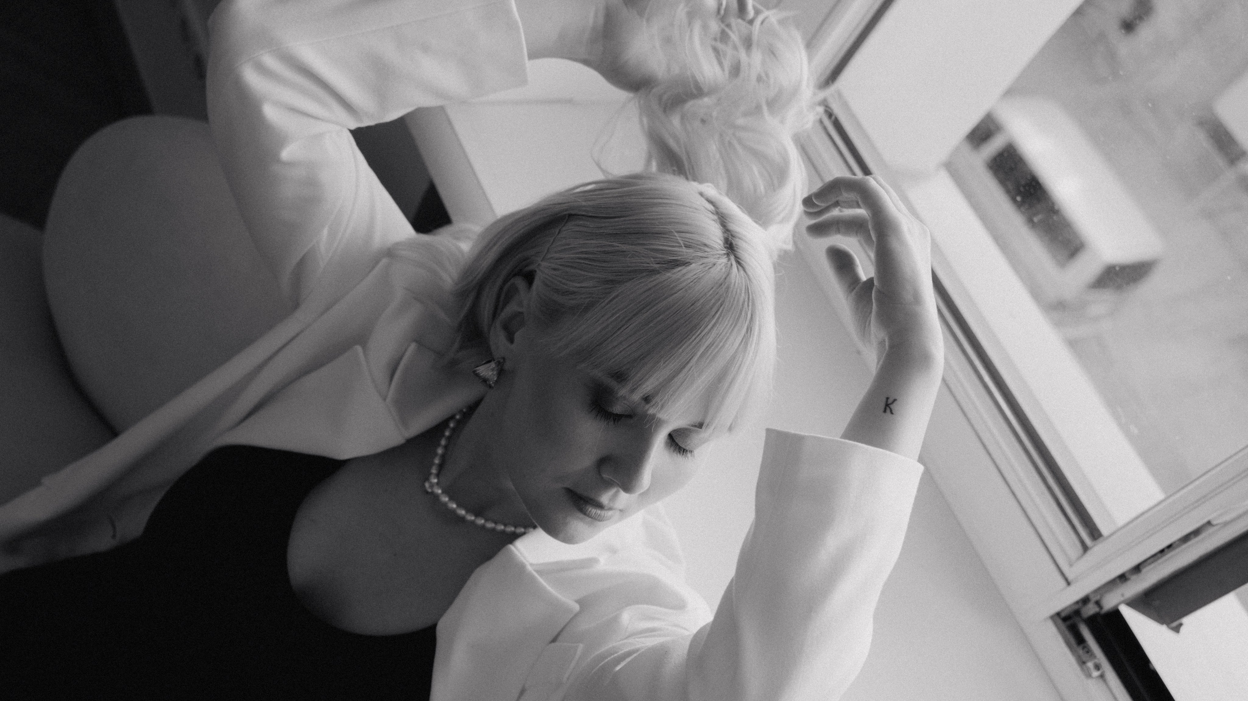 Контакты. Фотограф Даугавпилс/Рига Виктория Нитиша