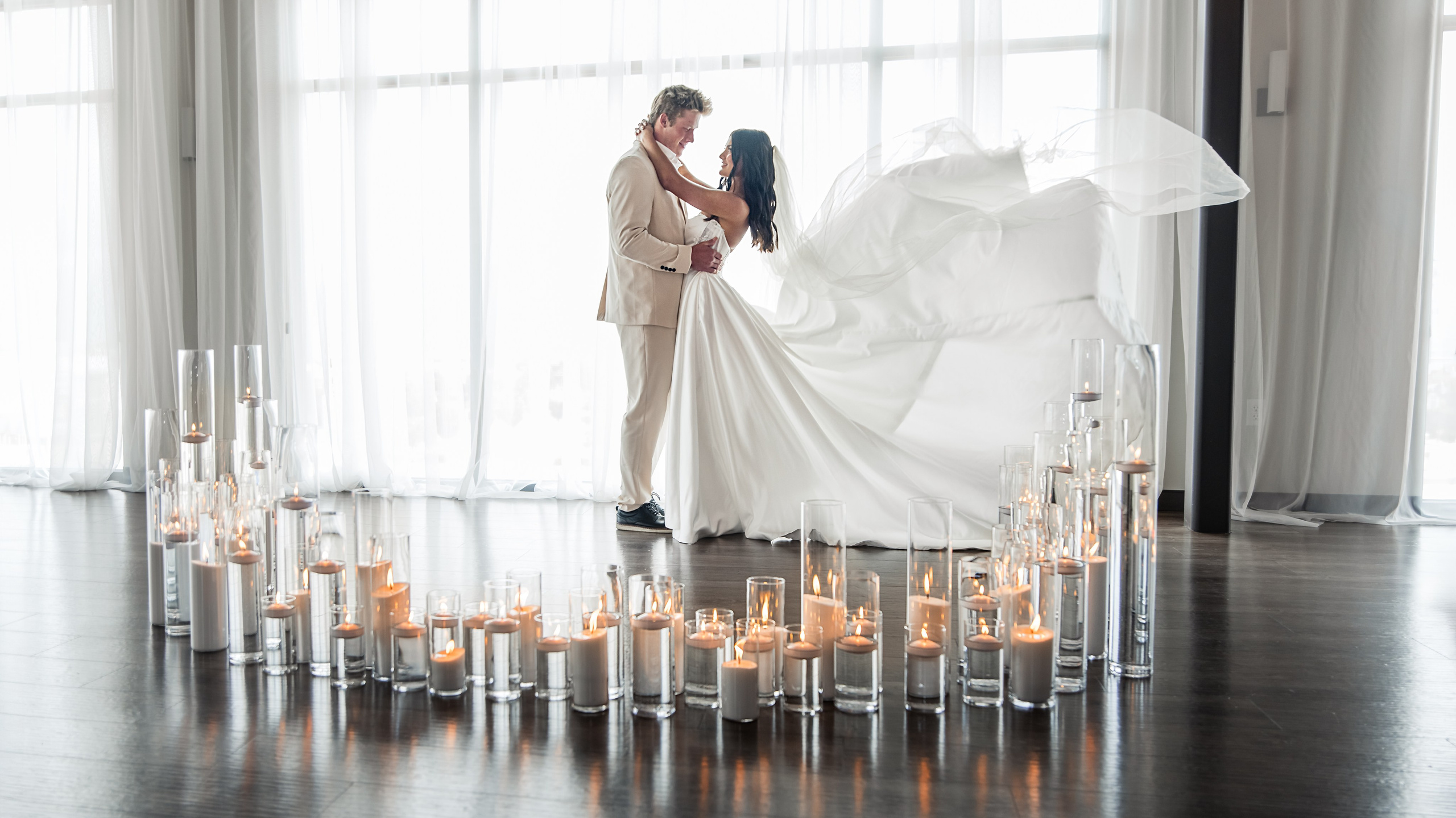 Investment. Wedding photographer Utah. Weddings, Families, Portraits