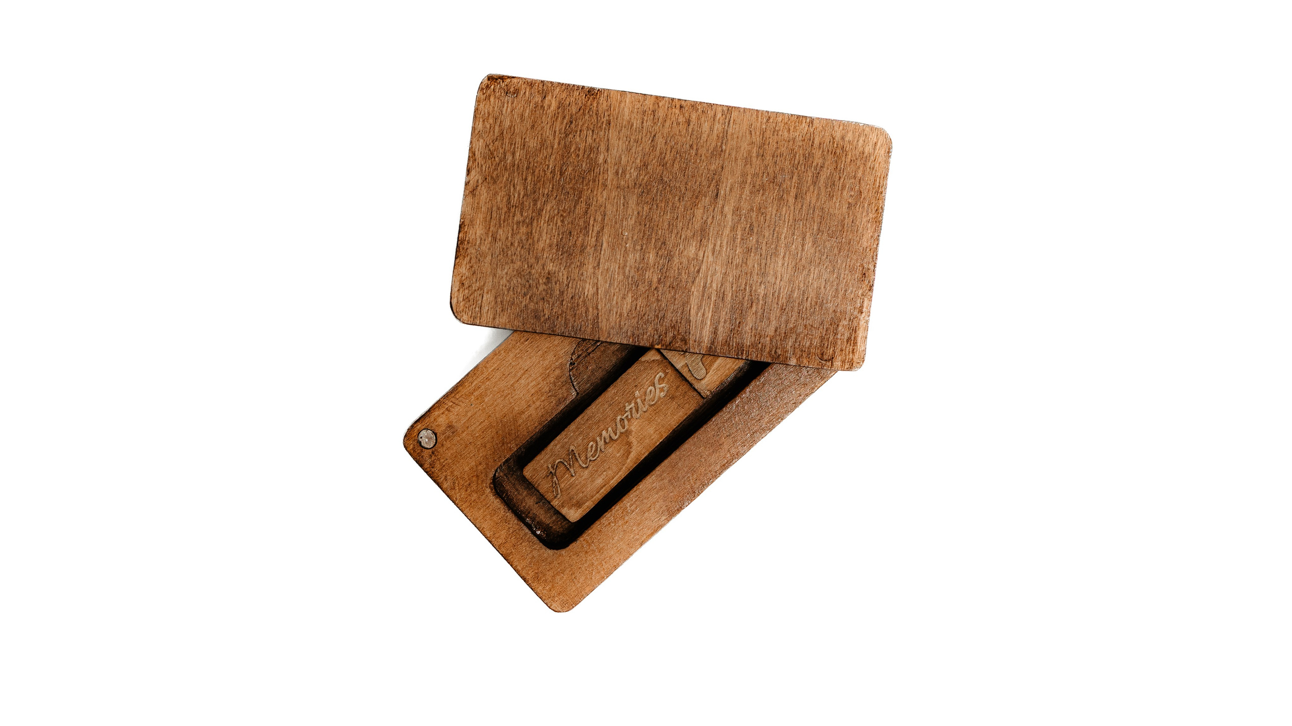 Oferte botez — Fotografie&Videografie (1). George Laslău Fotograf — ❤️ Eu nu fotografiez — eu imortalizez sentimente reale 📷