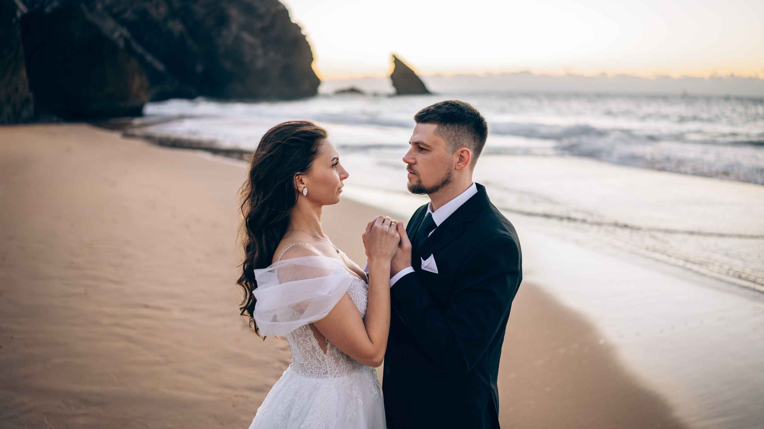 Fotografia de Casamento - Ricardo & Mary Pictures. Fotografia e Filmes de Casamento de Luxo | Portugal & Destination Weddings | Ricardo & Mary Pictures
