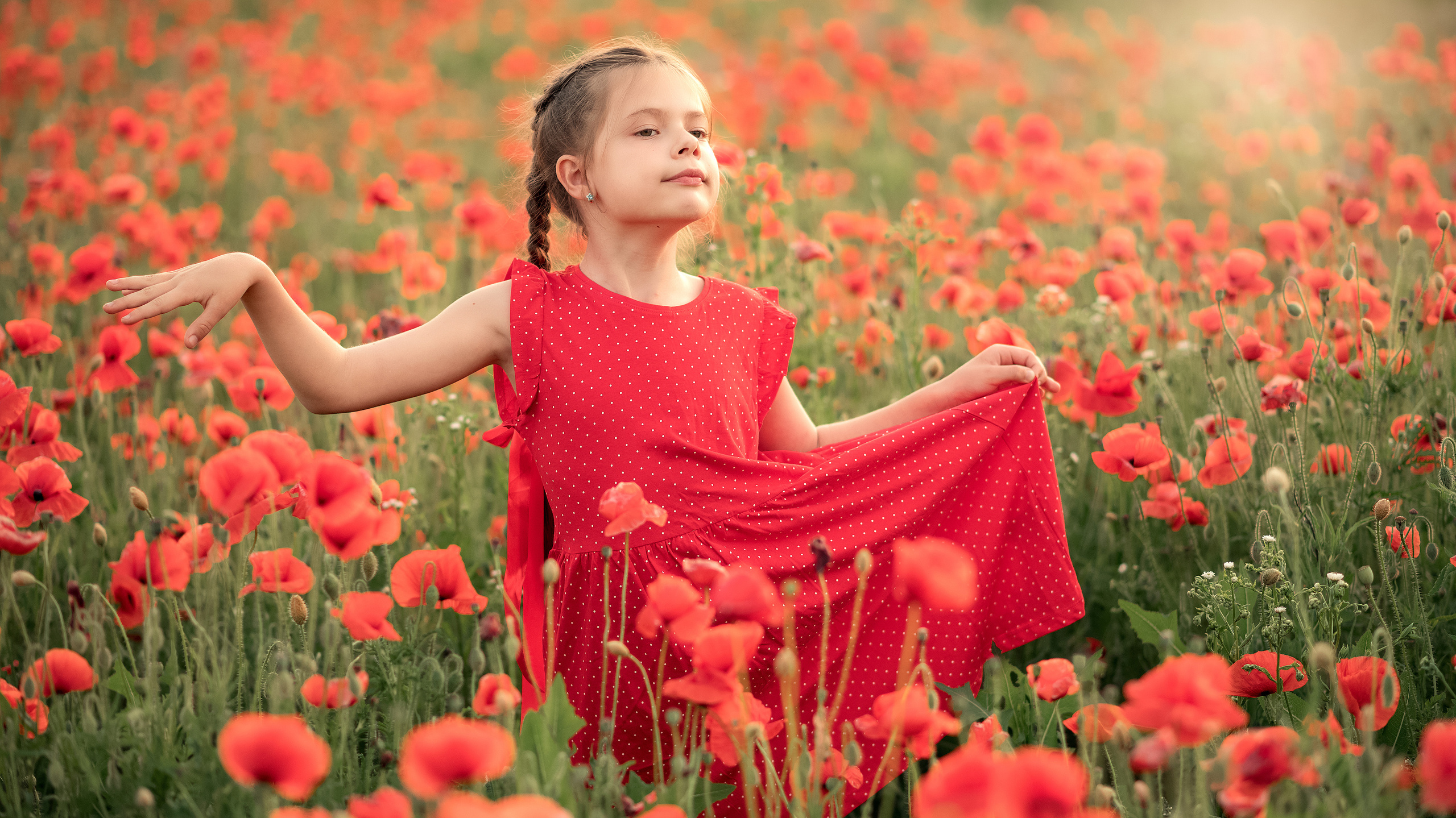 Послуги. Дитячий та сімейний фотограф м.Бровари