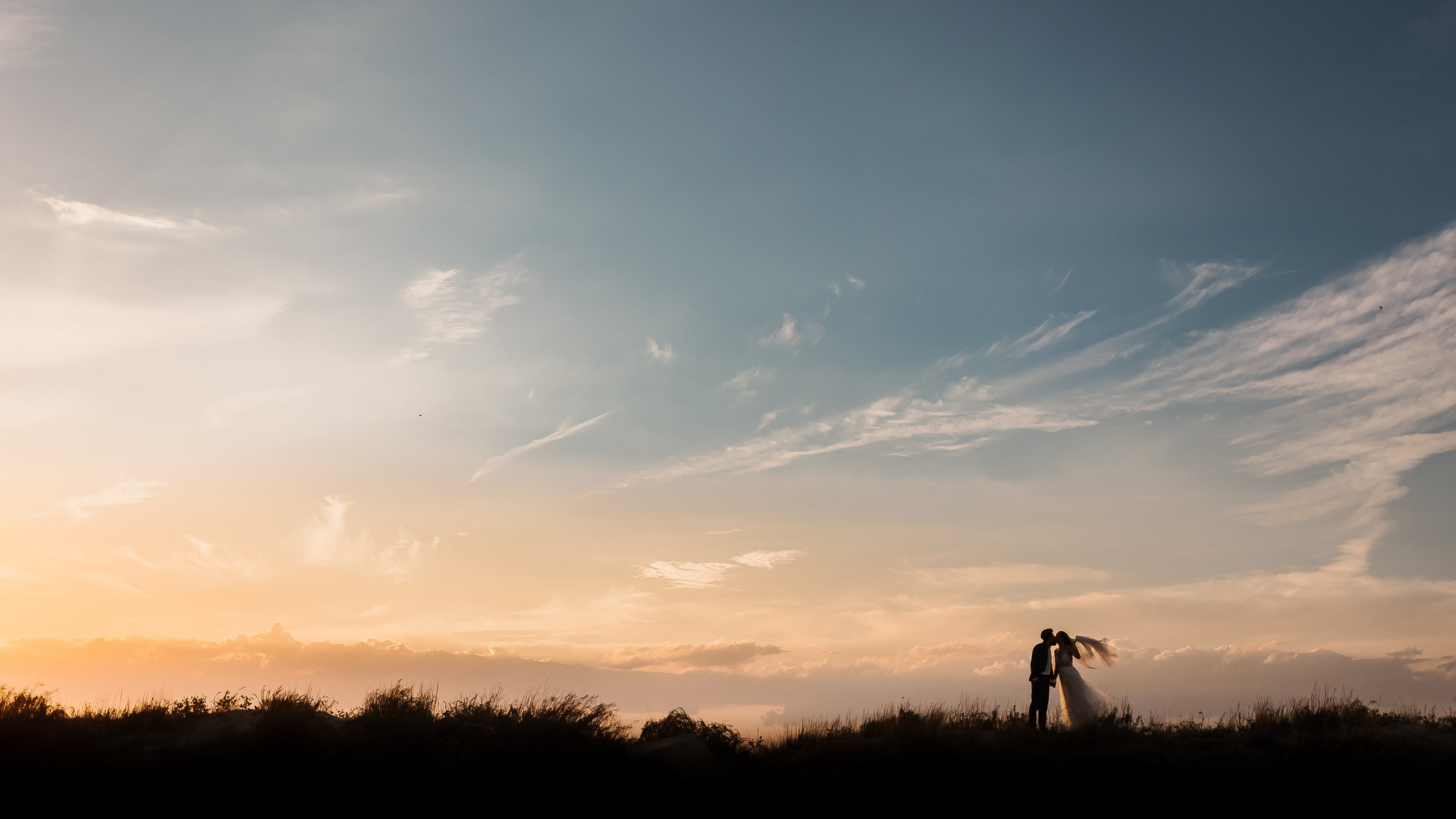 Servicii. Fotograf de nunta si eveniment in Bucuresti — Andu Cioclea | anducioclea.ro