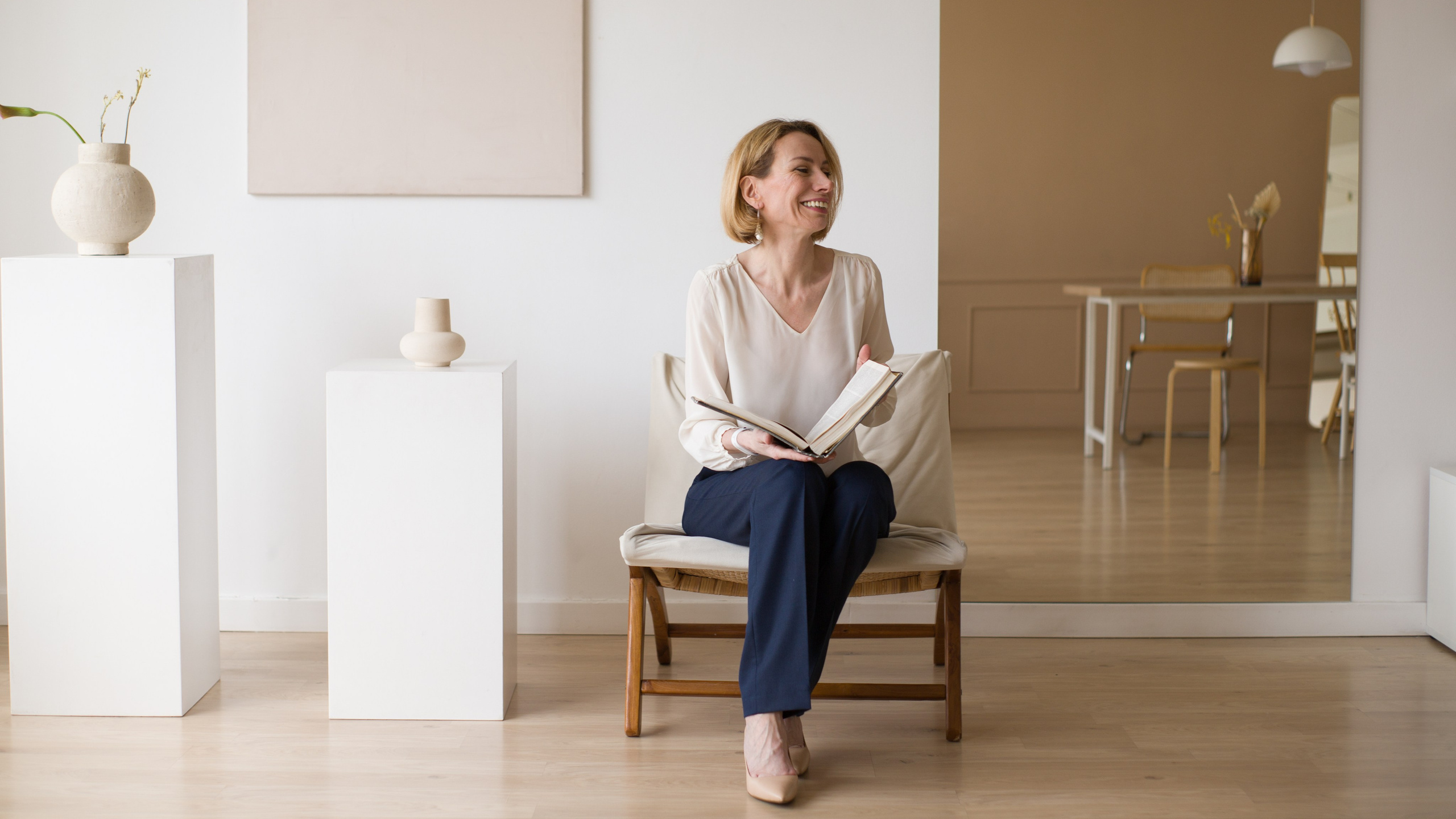 Fotograf Vogtland Darya Volskaya