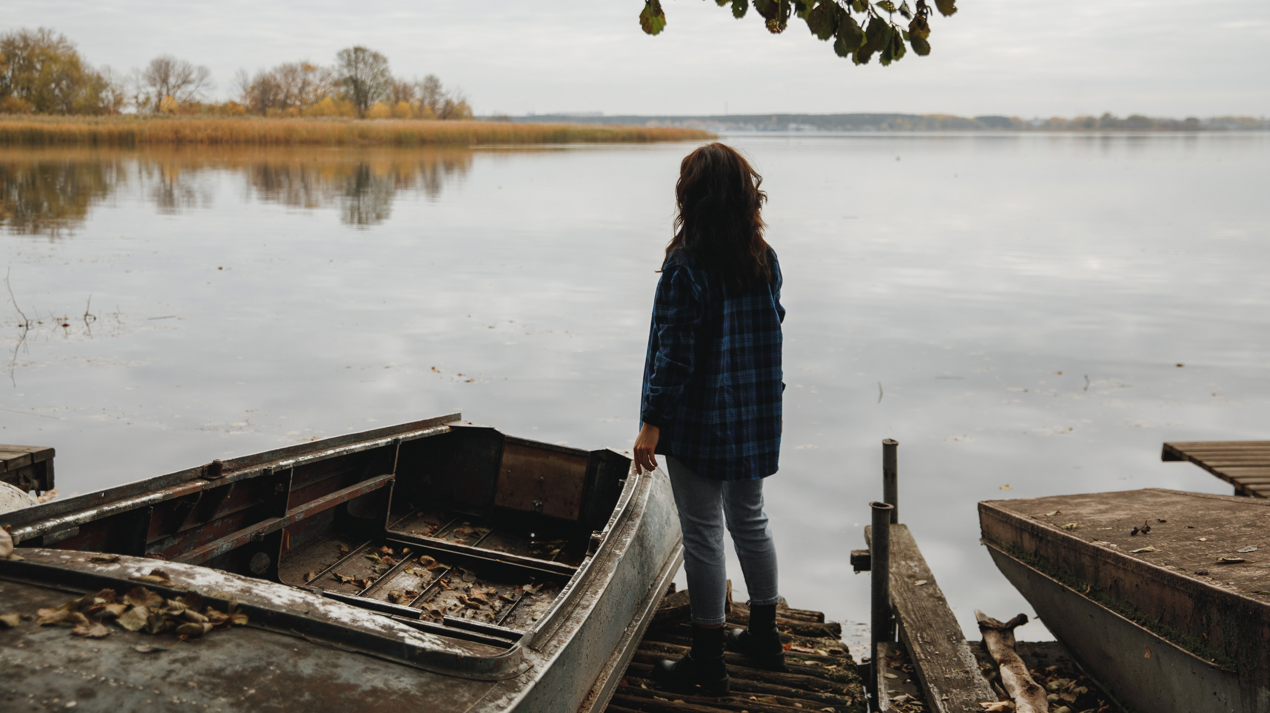 Фотограф в Будапеште Рита Горбачева