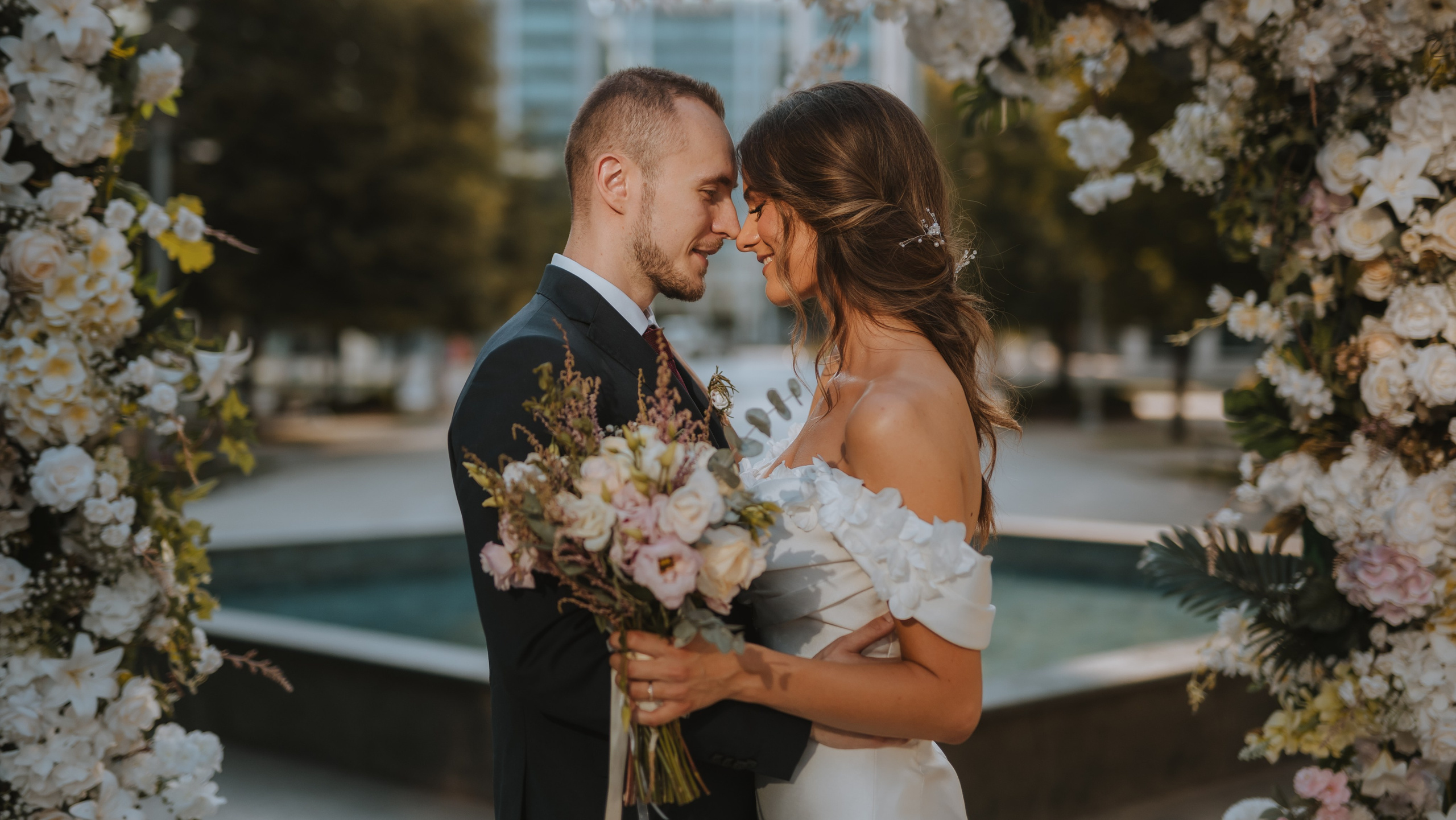 Packages. Destination wedding photographer in Serbia Svetozar Gardinovački