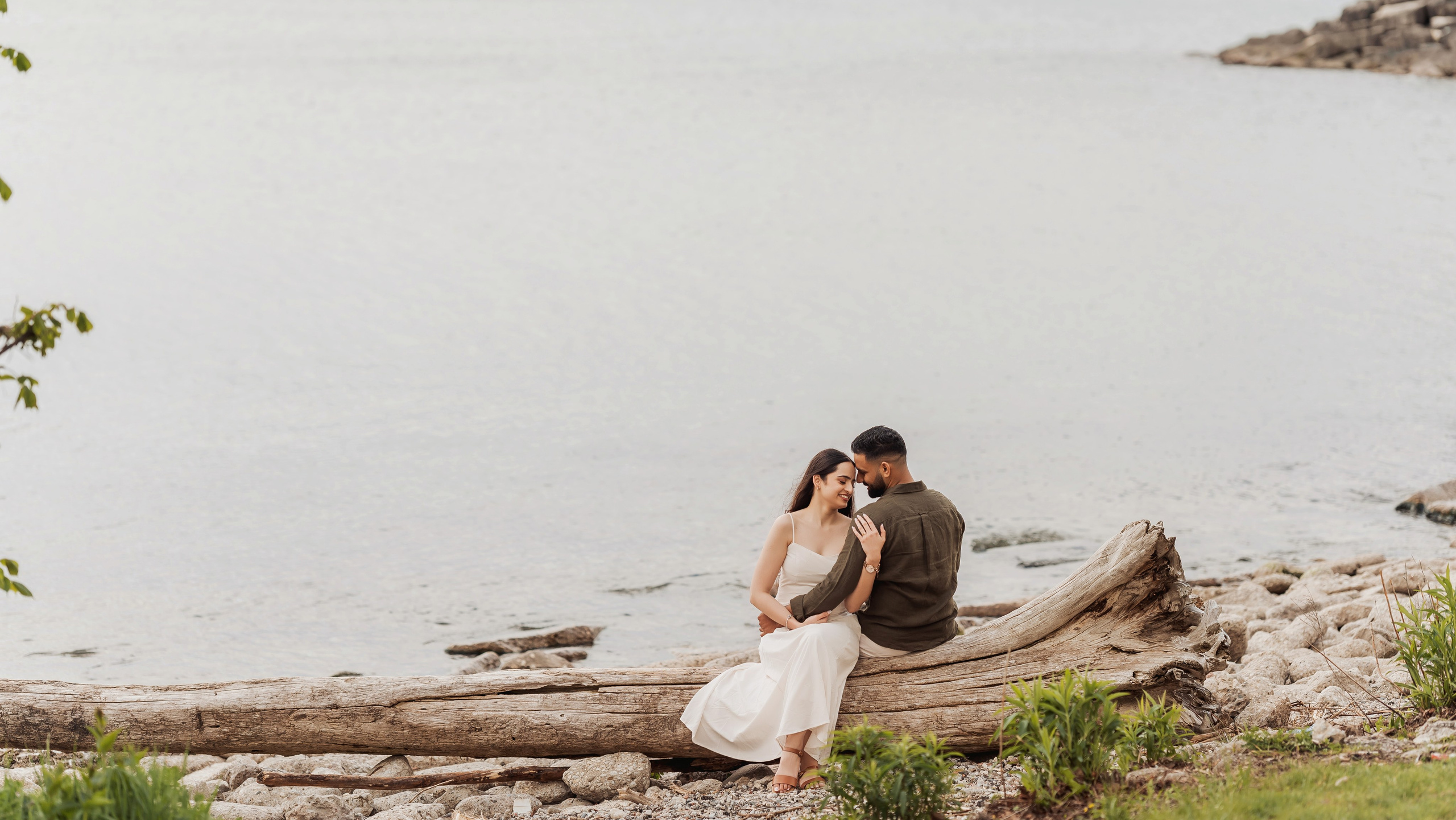 Wedding Photographer & Cinematographer studios