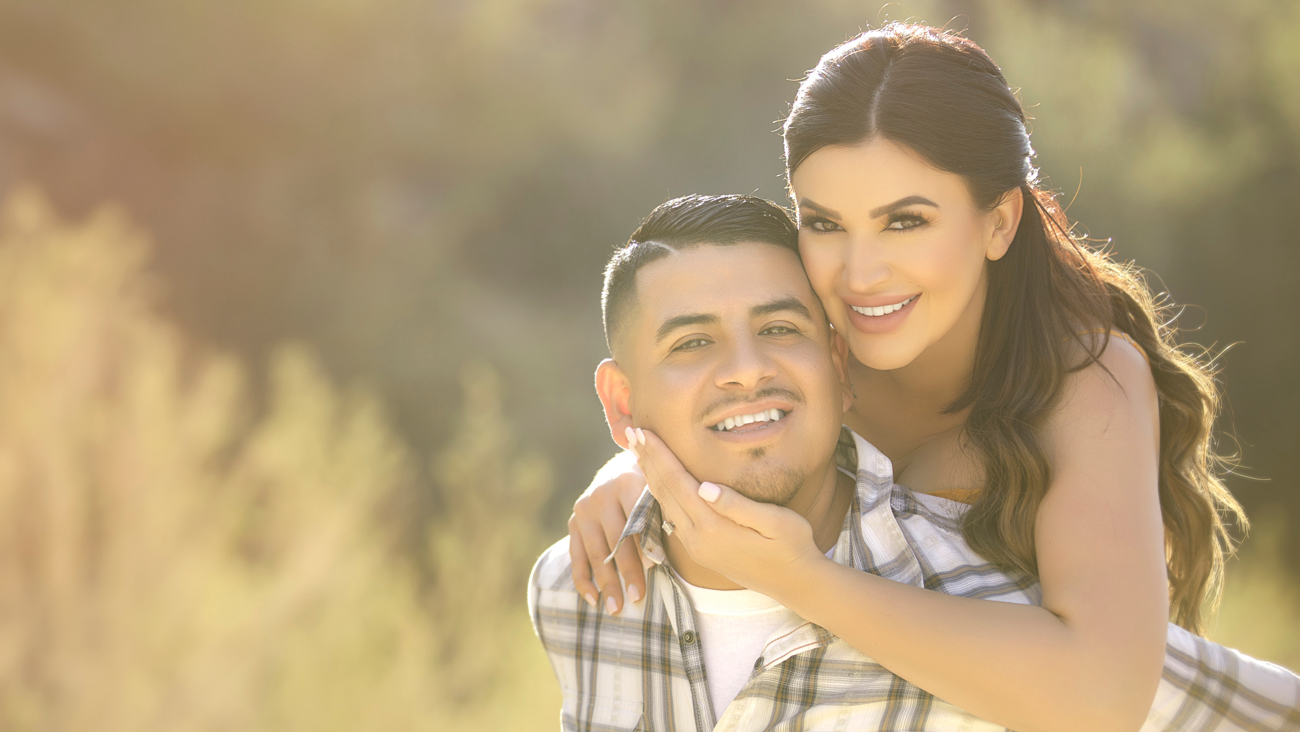 Book a photoshoot in Michigan. Anastasia Post: Wedding and Editorial Photography