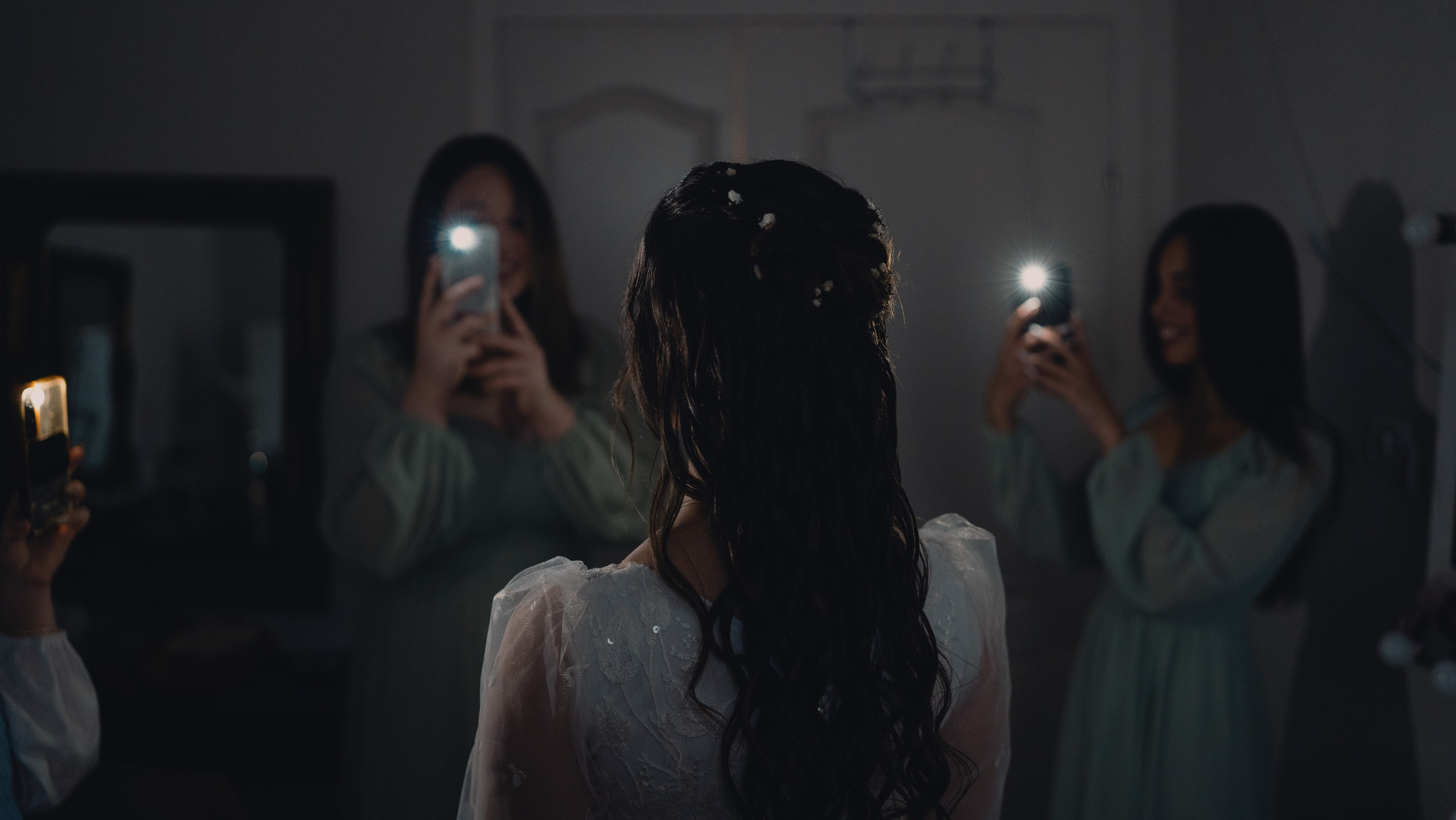 Wedding. Sentiakov Valerii, Photographer. Israel