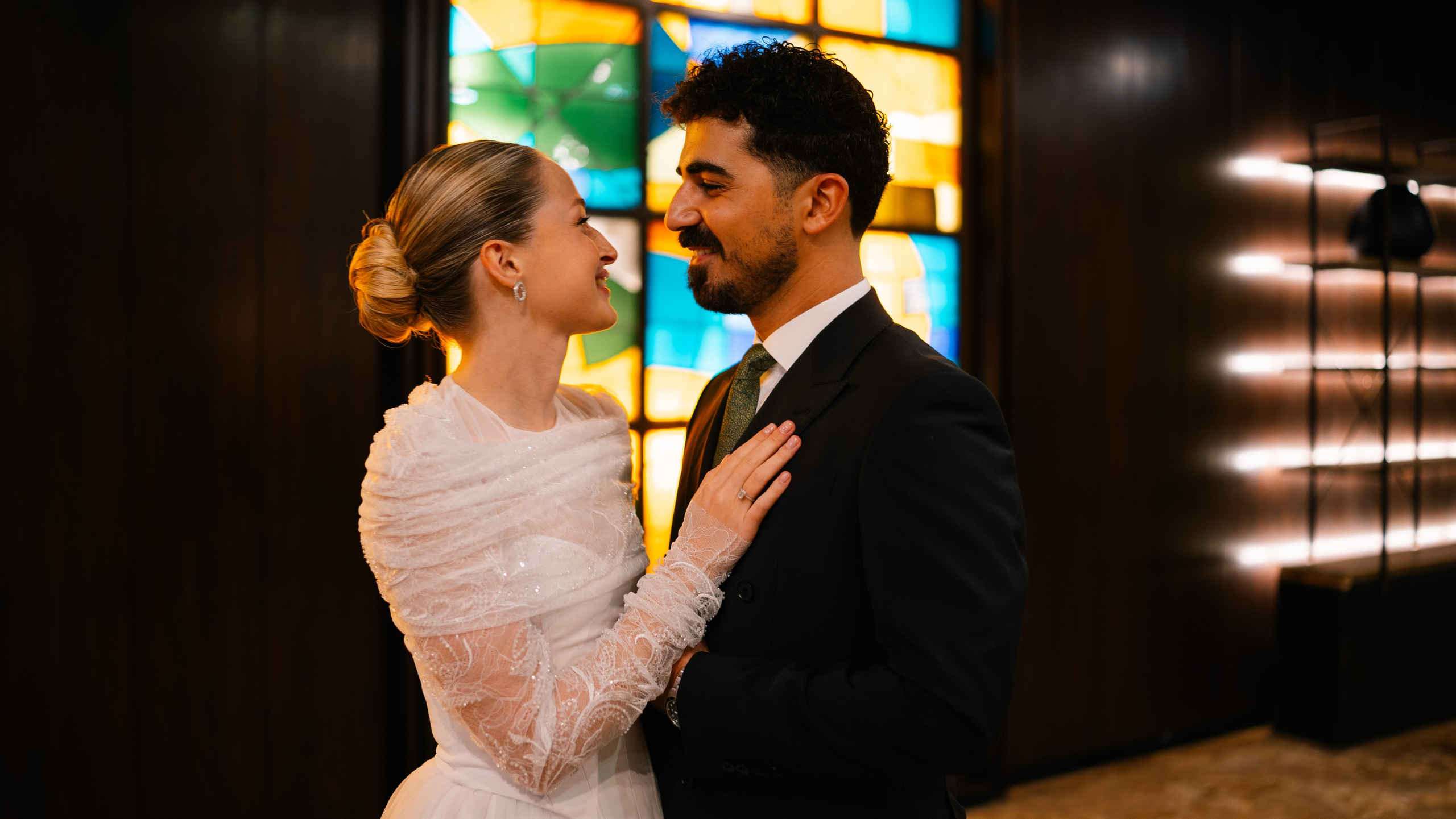 Wedding. Sentiakov Valerii, Photographer. Israel