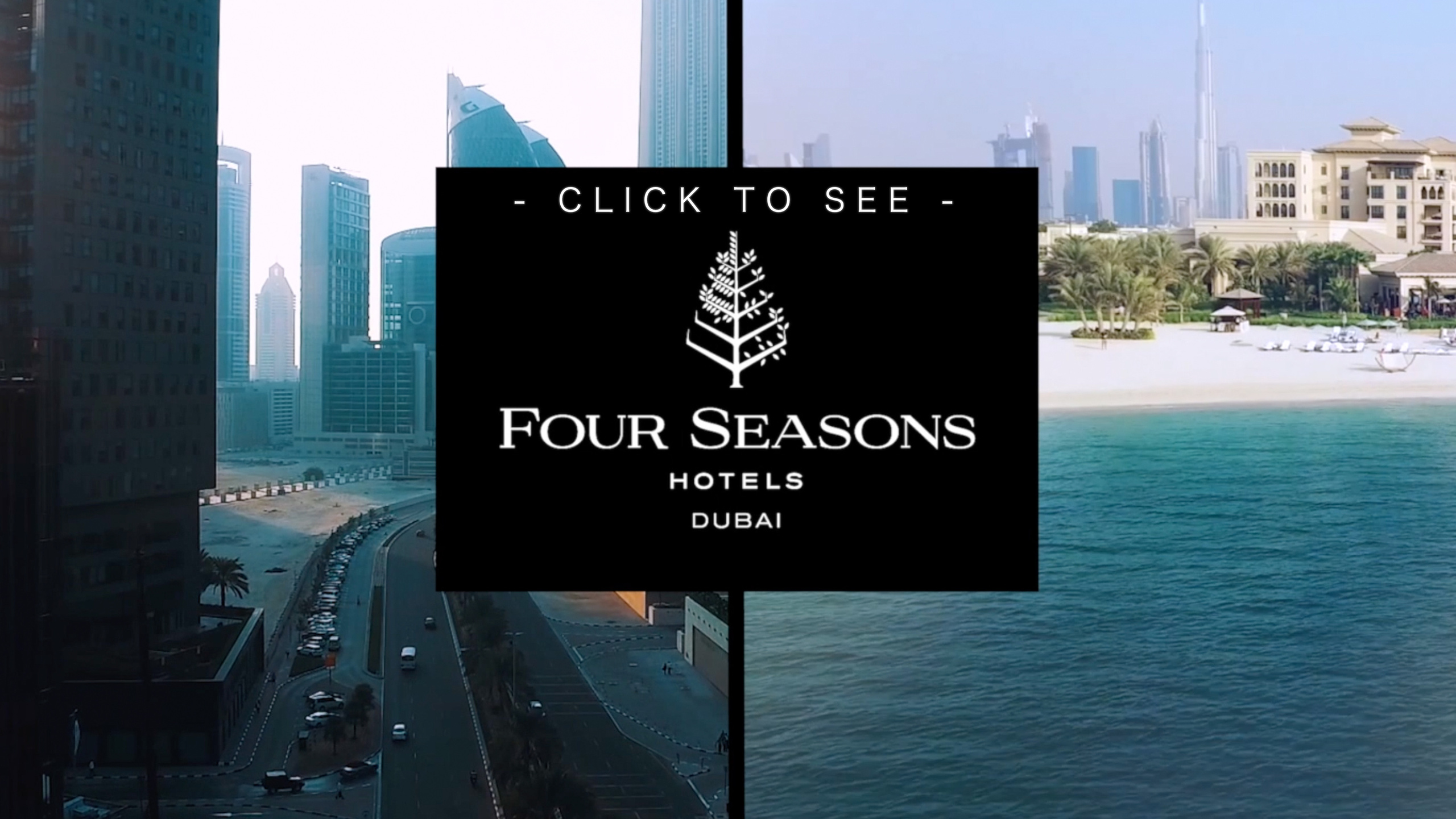 Video production in Bali, Photo production in Bali