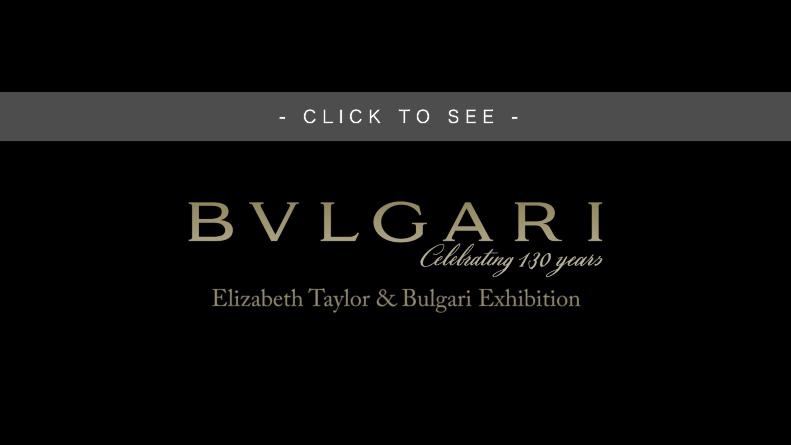 Video production in Bali, Photo production in Bali